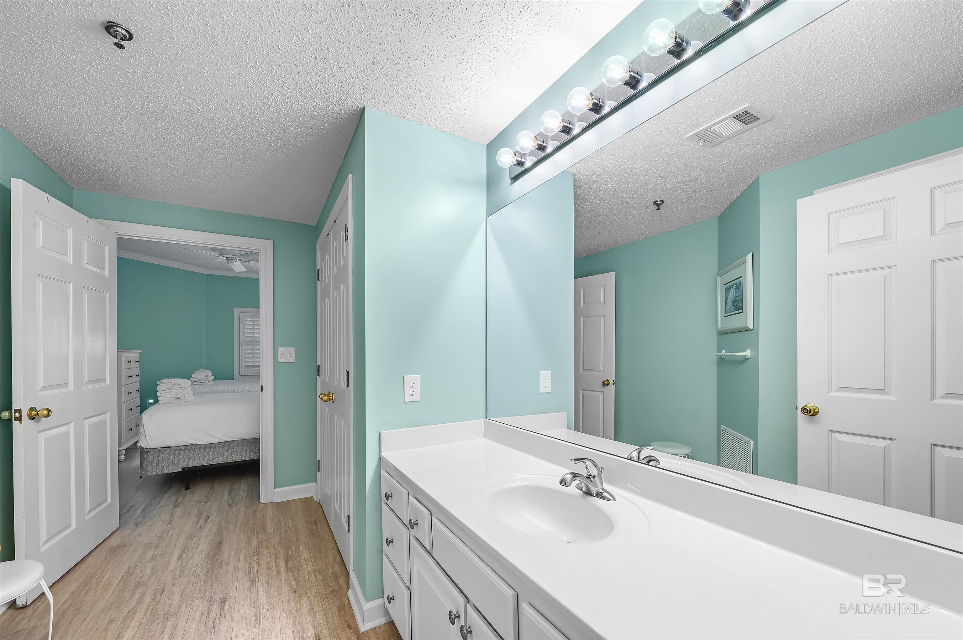 25342 Perdido Beach Boulevard 1007