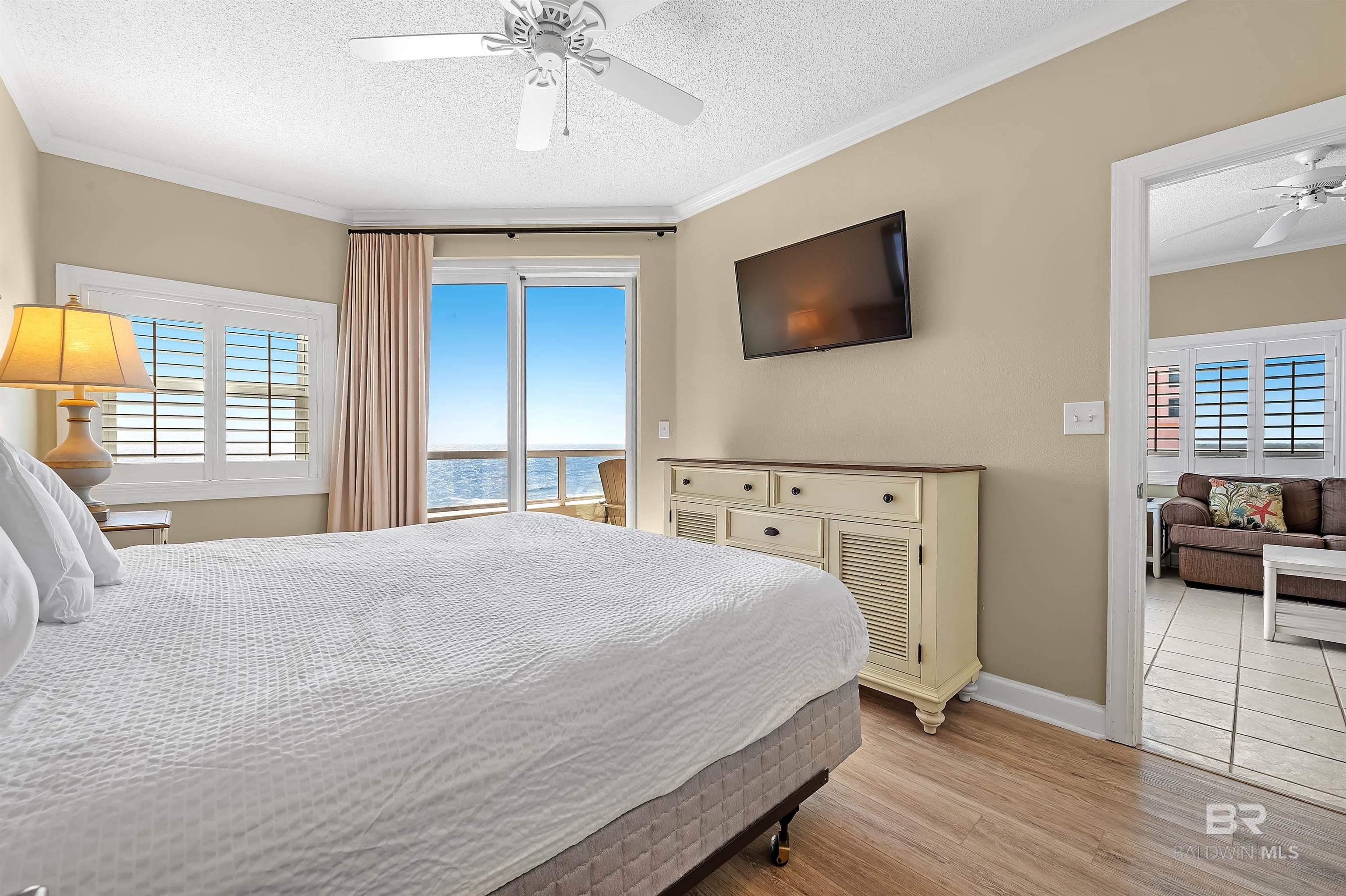 25342 Perdido Beach Boulevard 1007