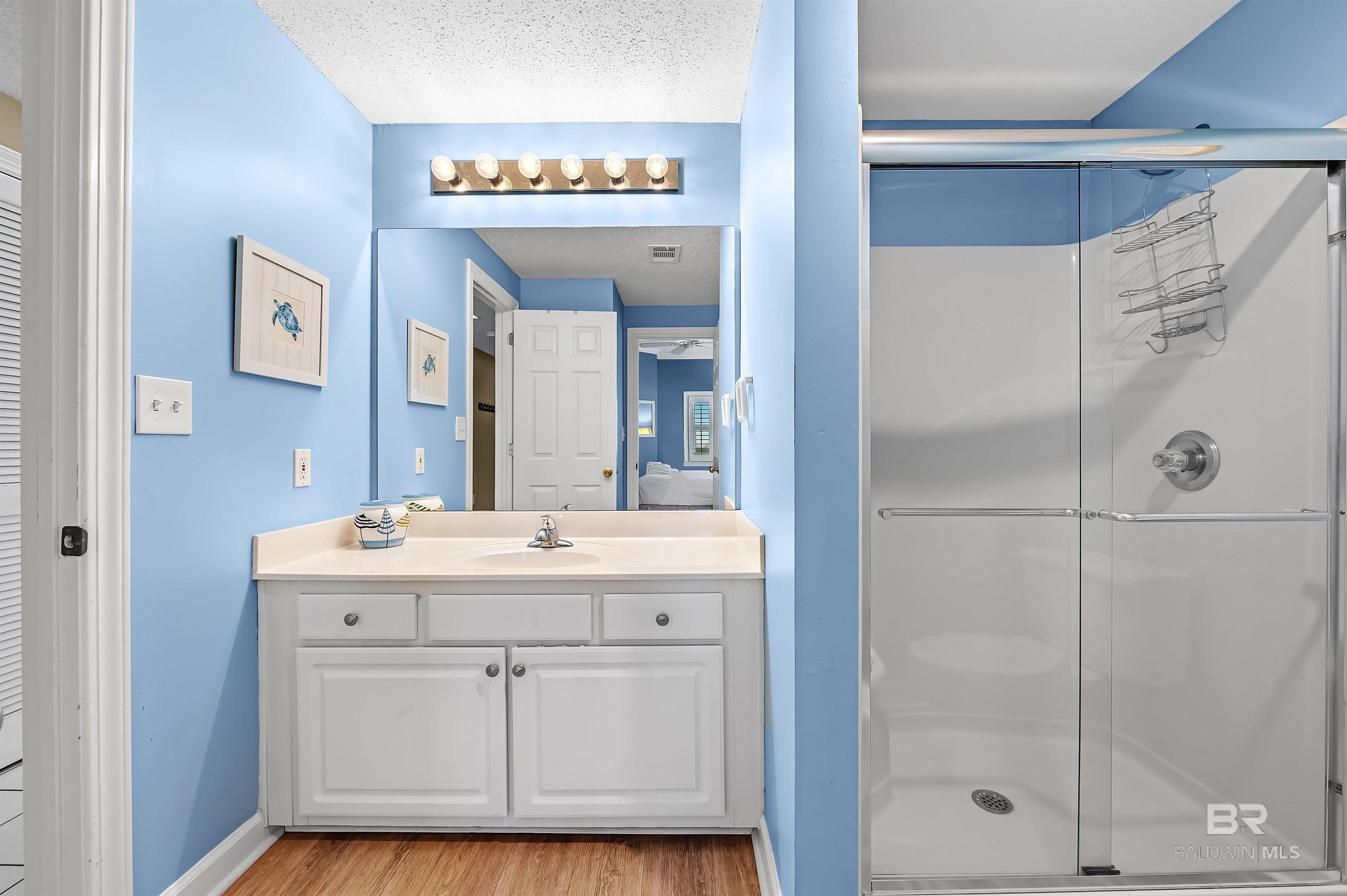 25342 Perdido Beach Boulevard 1007