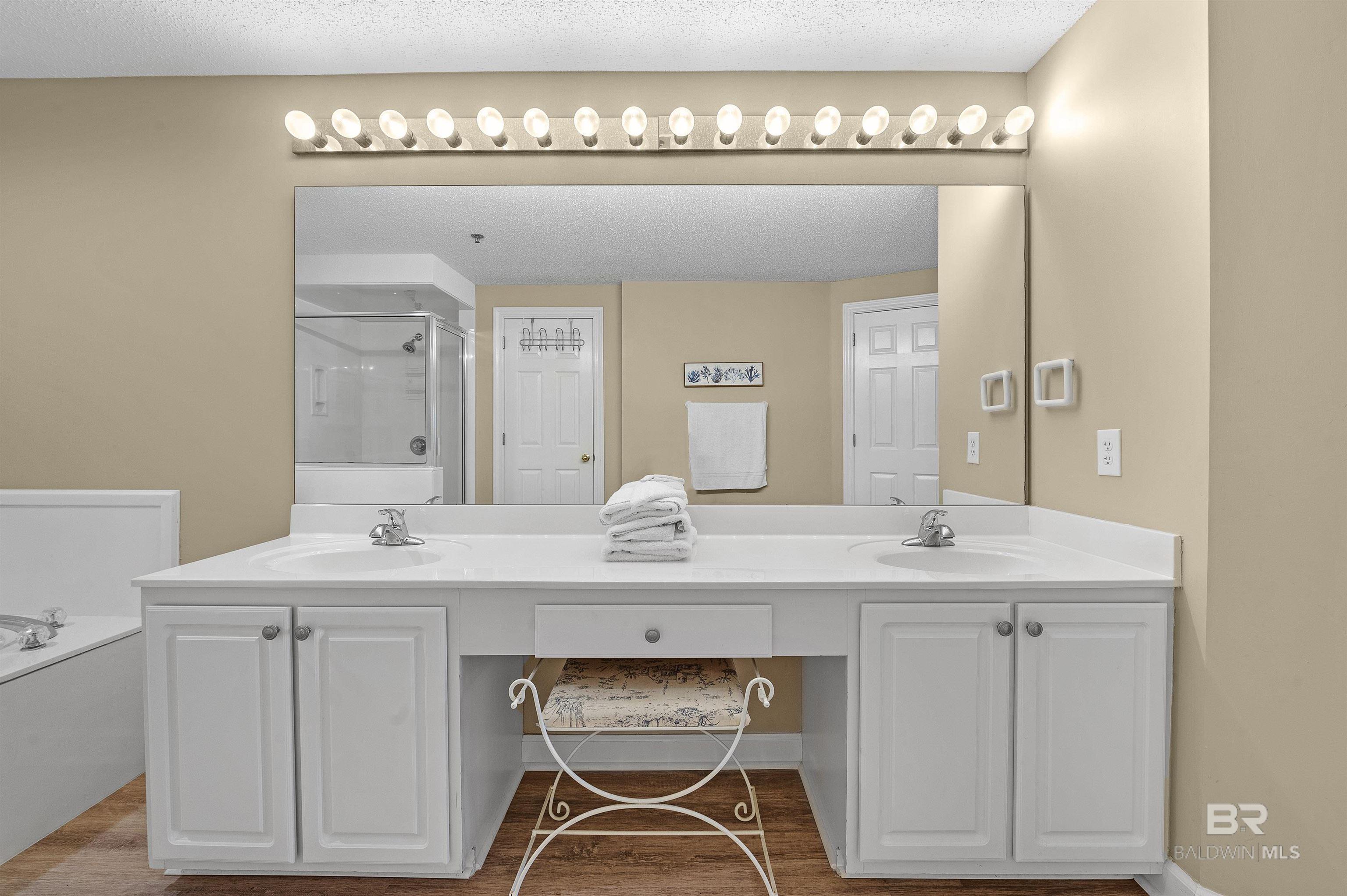 25342 Perdido Beach Boulevard 1007