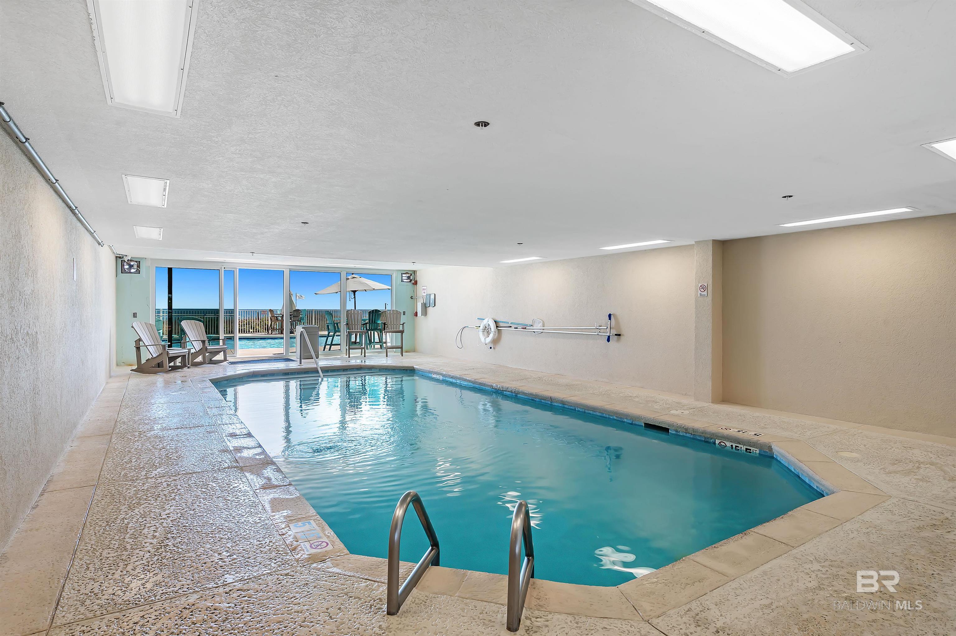 25342 Perdido Beach Boulevard 1007