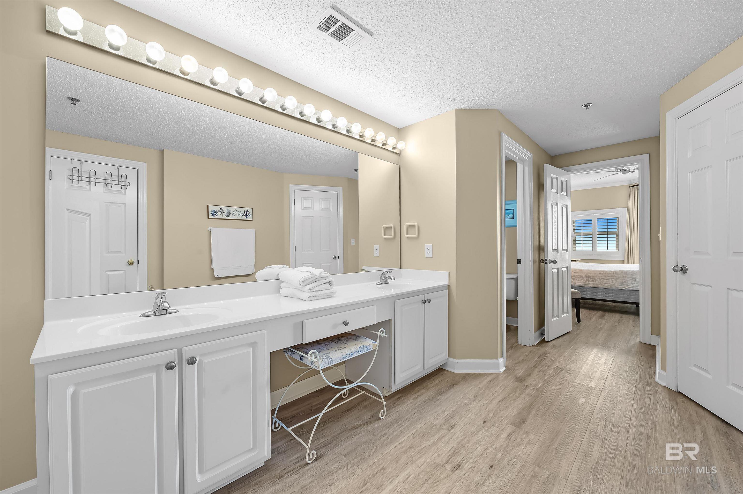 25342 Perdido Beach Boulevard 1007
