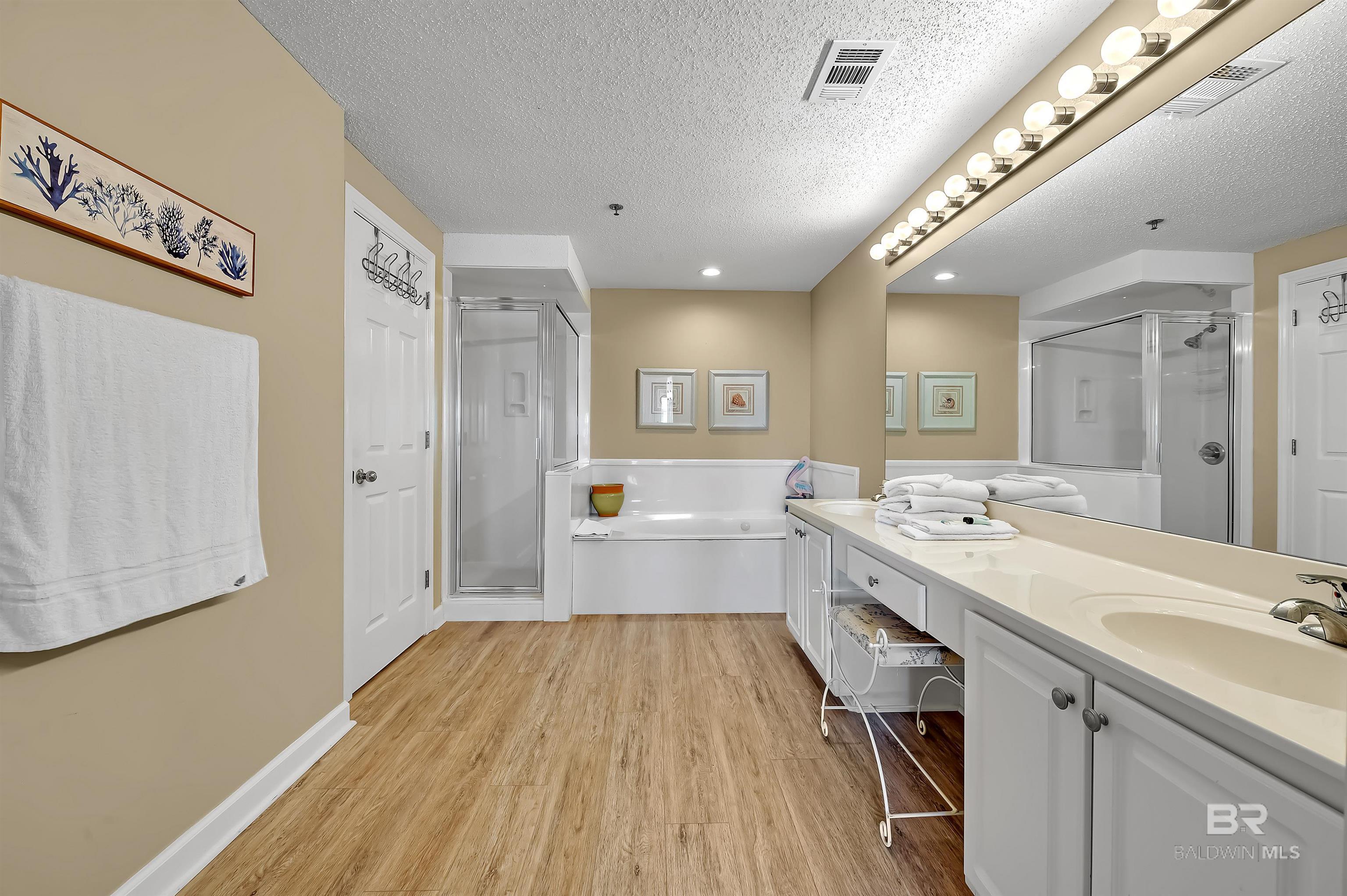 25342 Perdido Beach Boulevard 1007