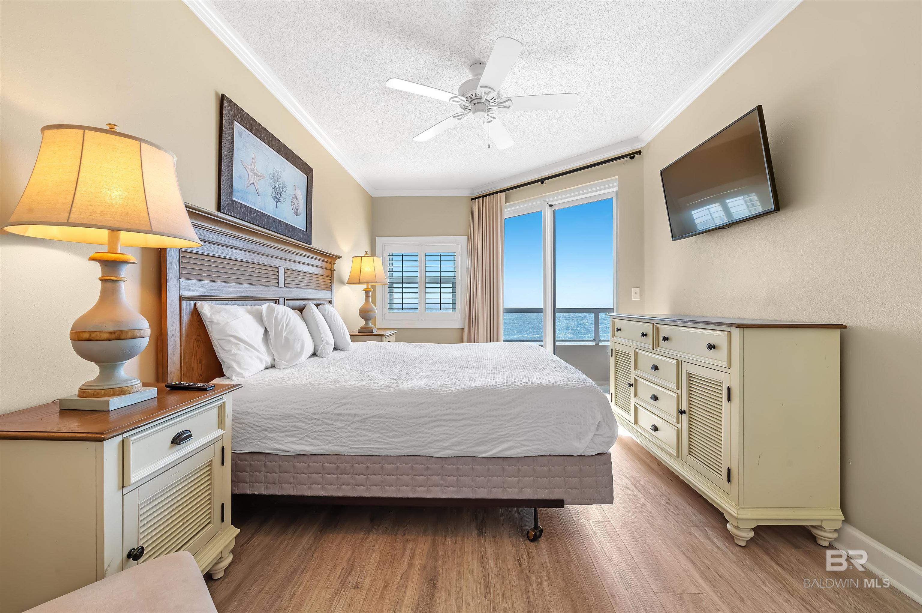 25342 Perdido Beach Boulevard 1007