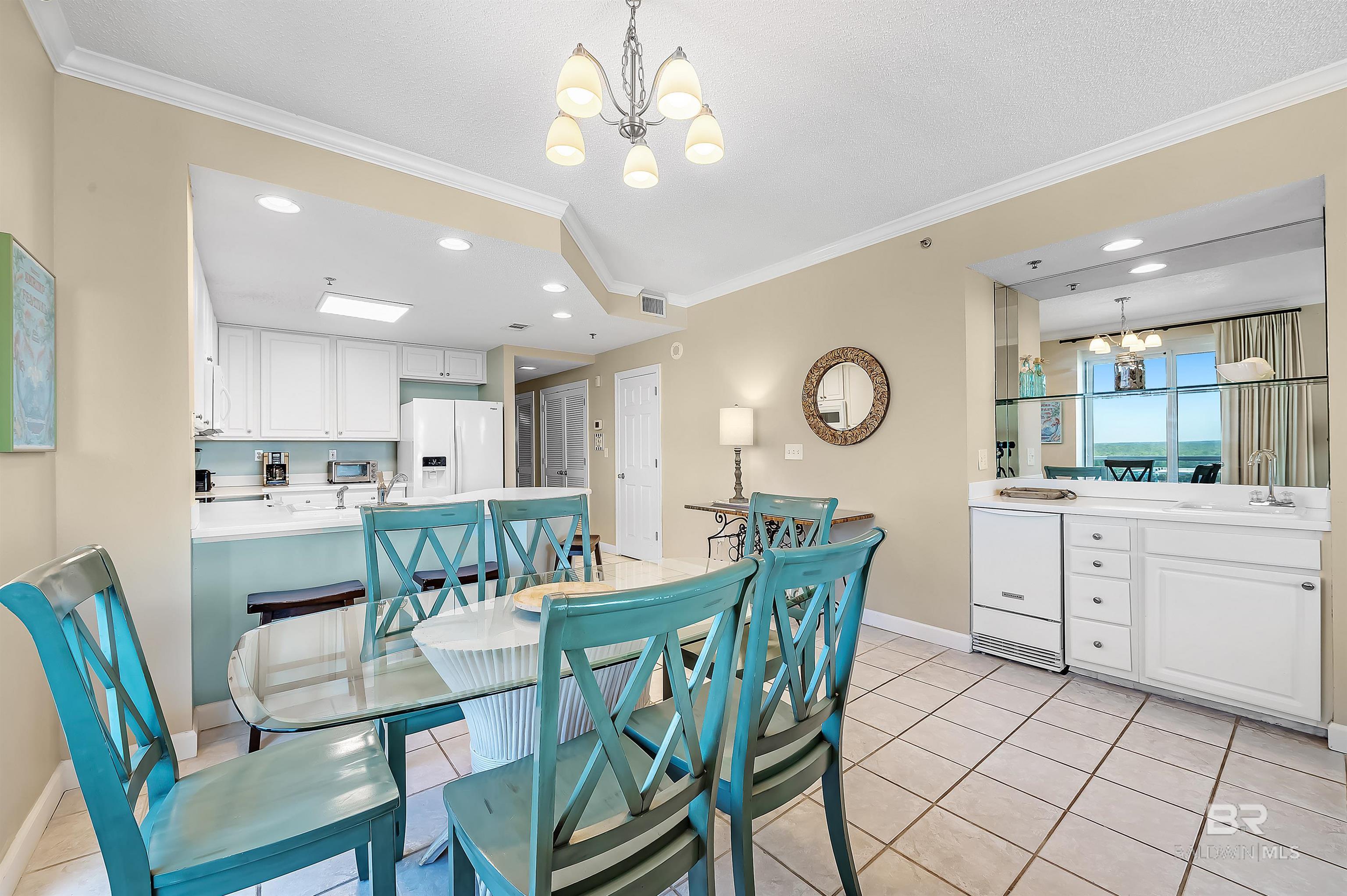 25342 Perdido Beach Boulevard 1007
