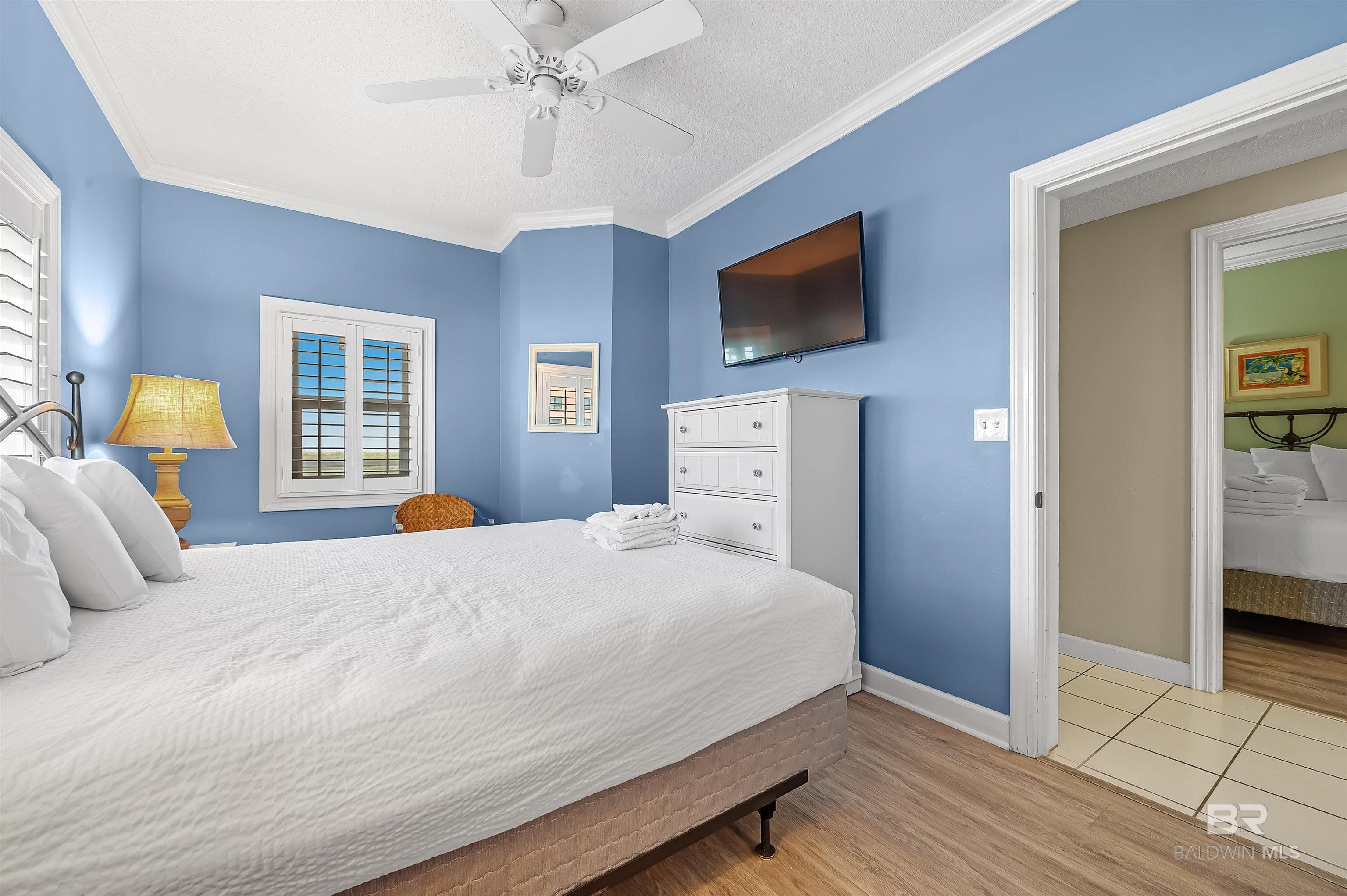 25342 Perdido Beach Boulevard 1007