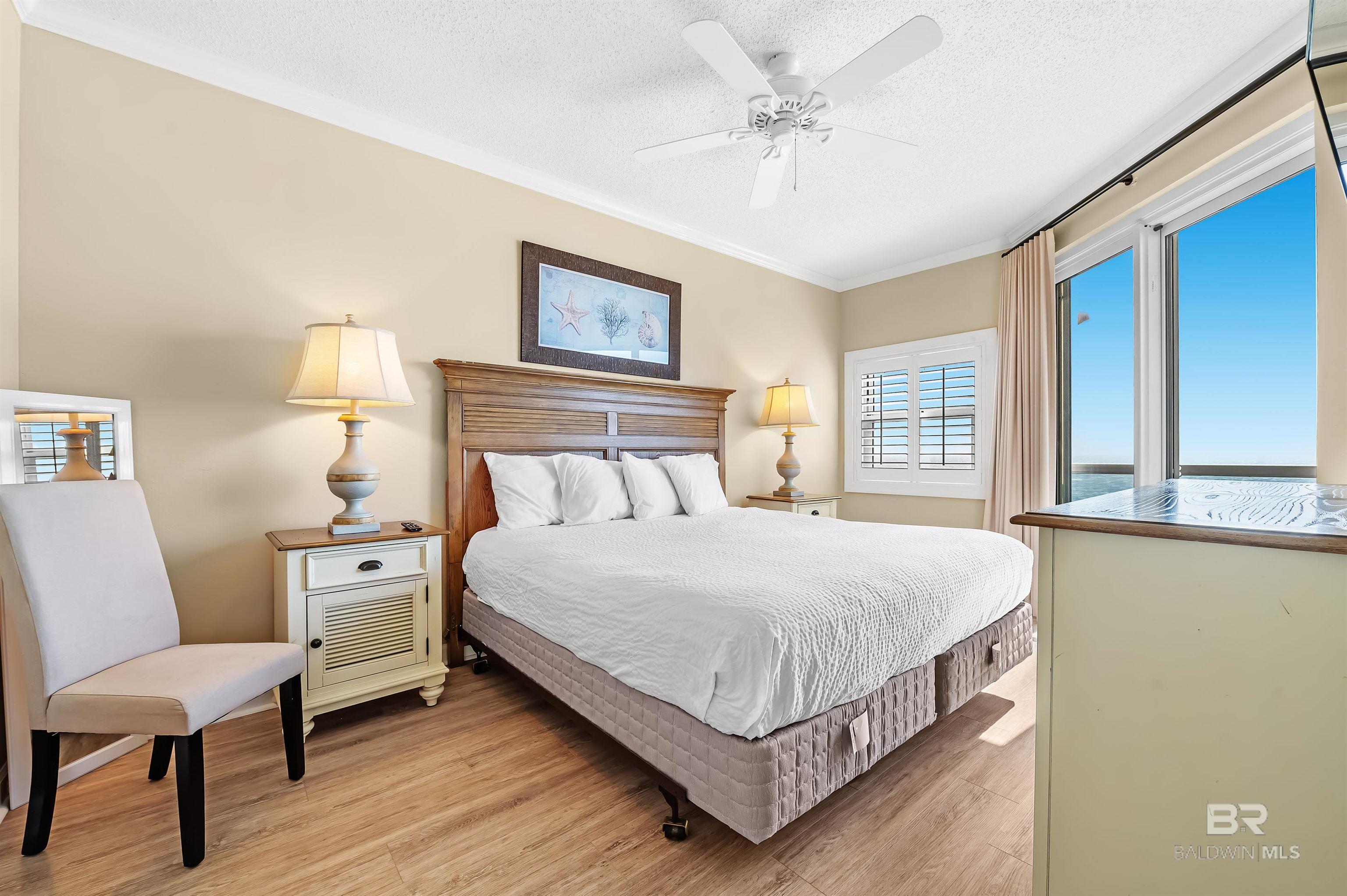 25342 Perdido Beach Boulevard 1007