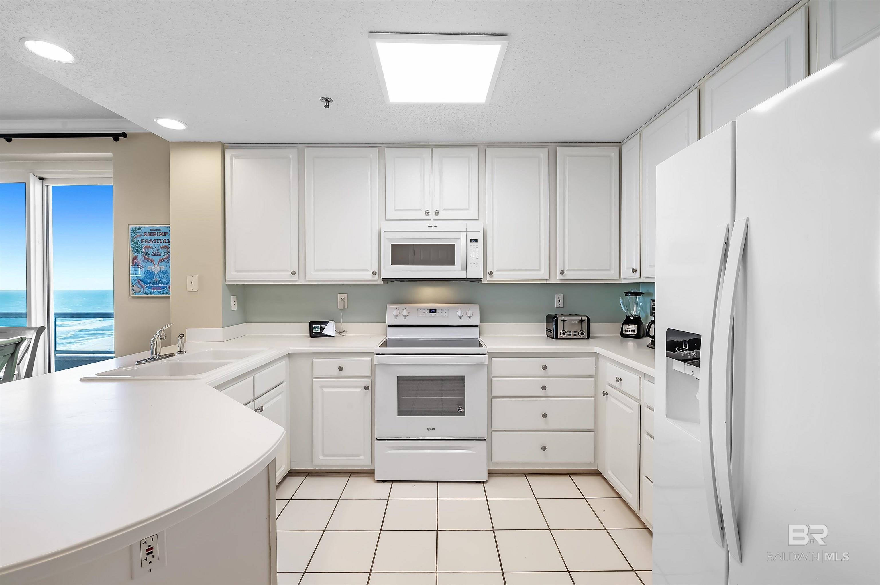 25342 Perdido Beach Boulevard 1007