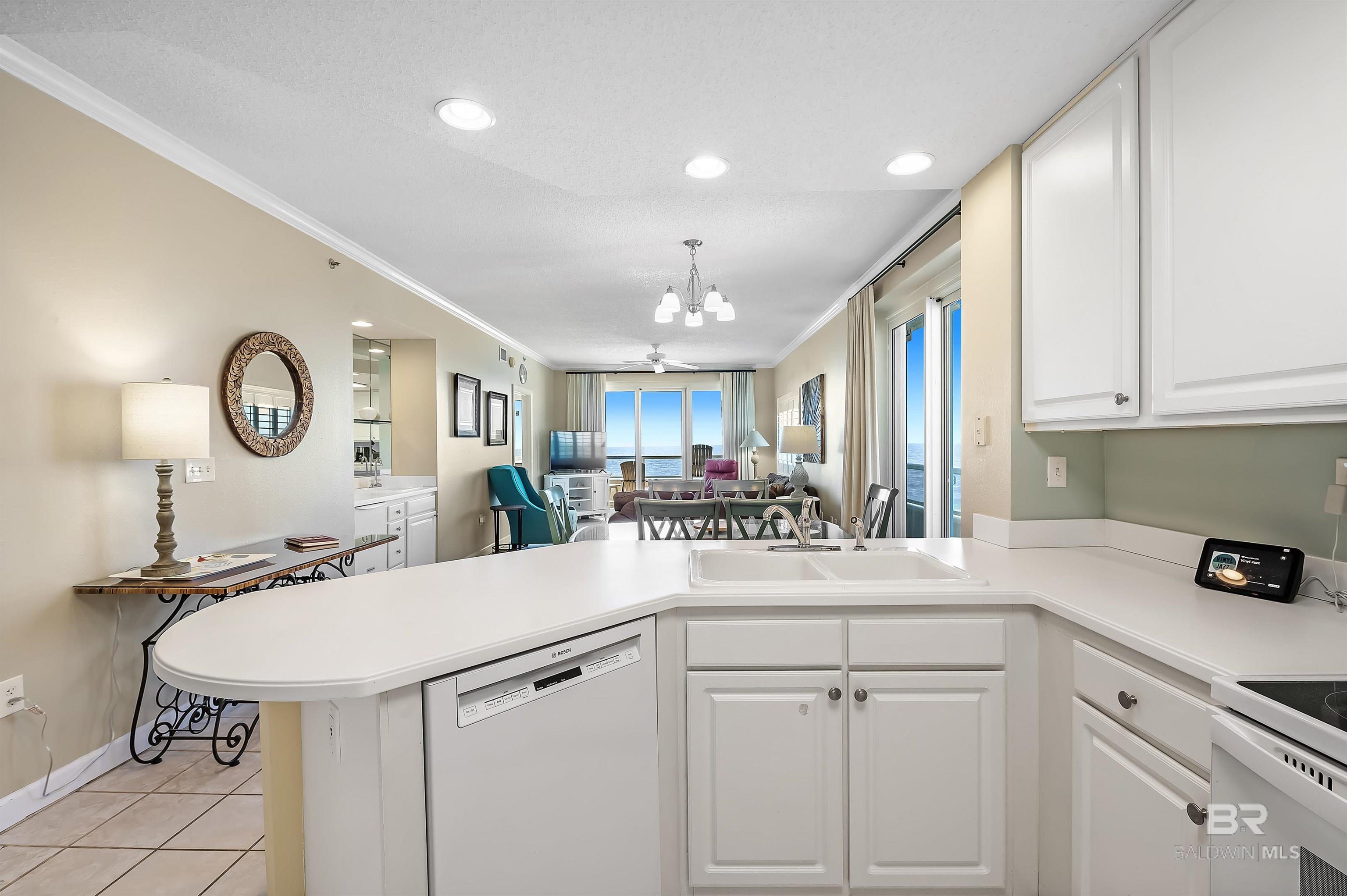 25342 Perdido Beach Boulevard 1007