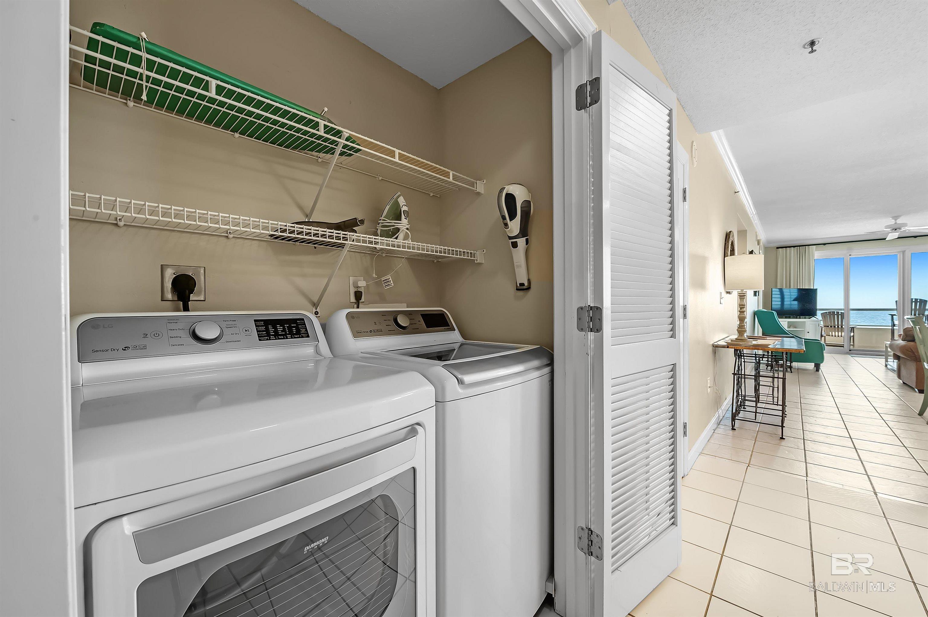 25342 Perdido Beach Boulevard 1007