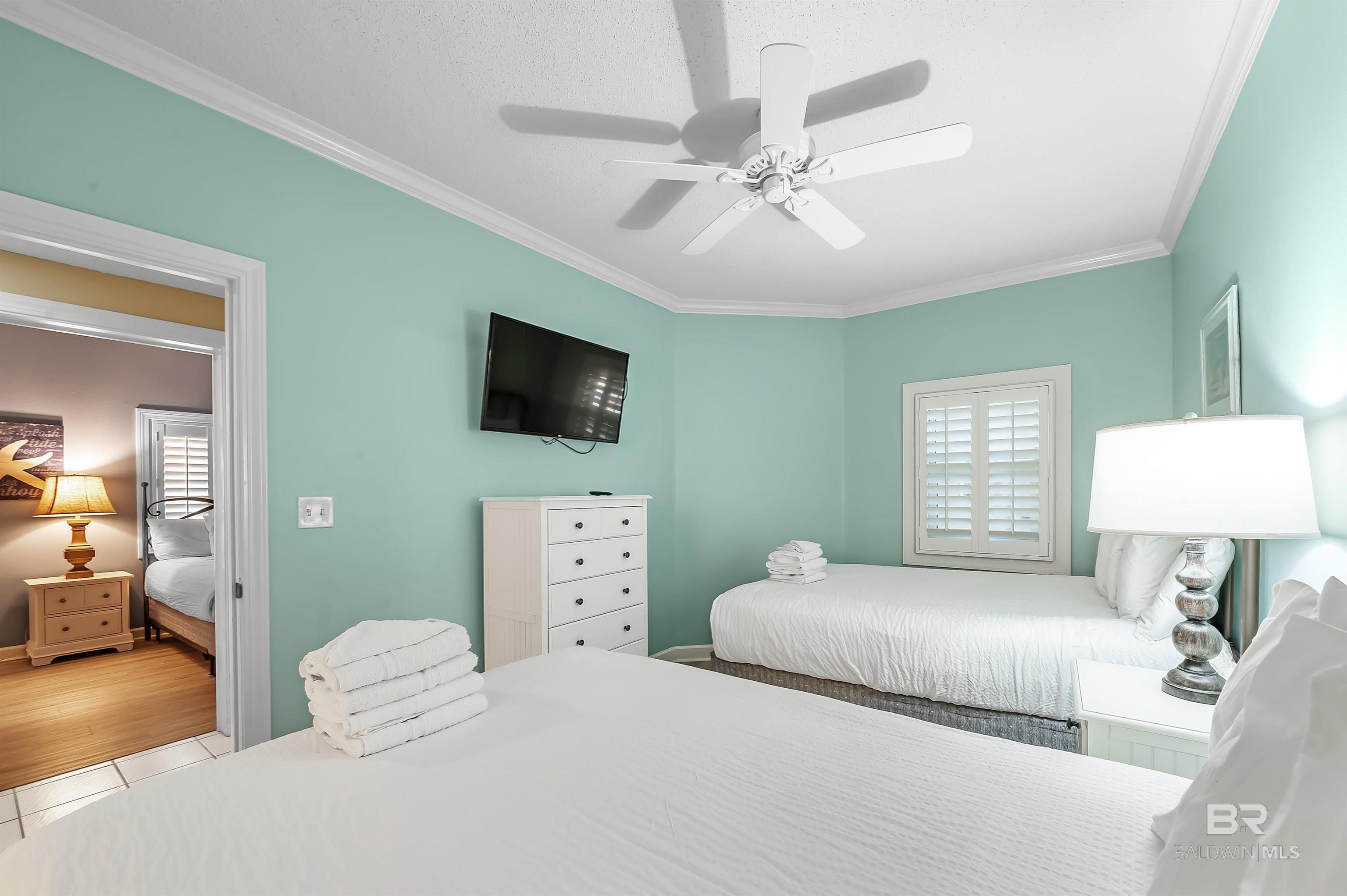 25342 Perdido Beach Boulevard 1007