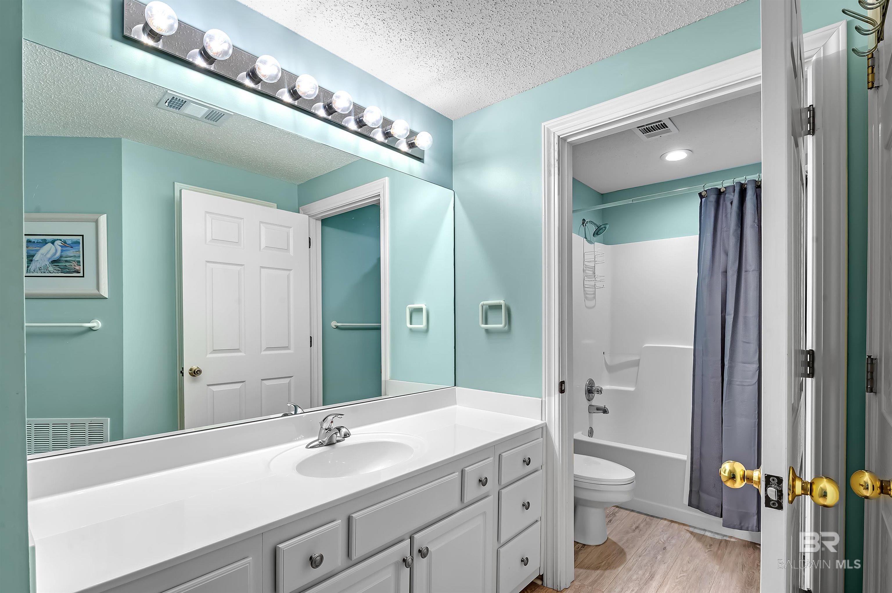 25342 Perdido Beach Boulevard 1007