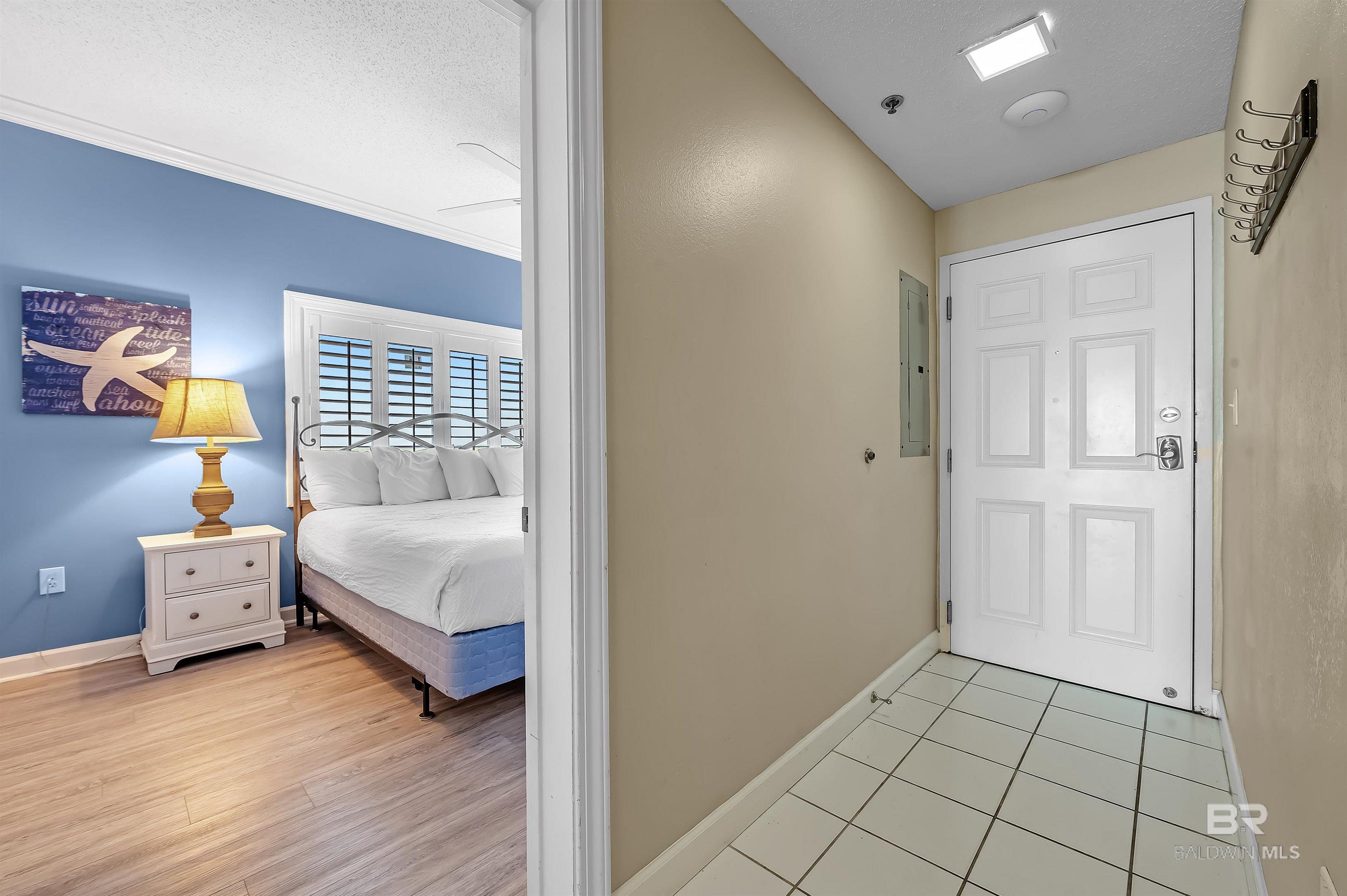 25342 Perdido Beach Boulevard 1007