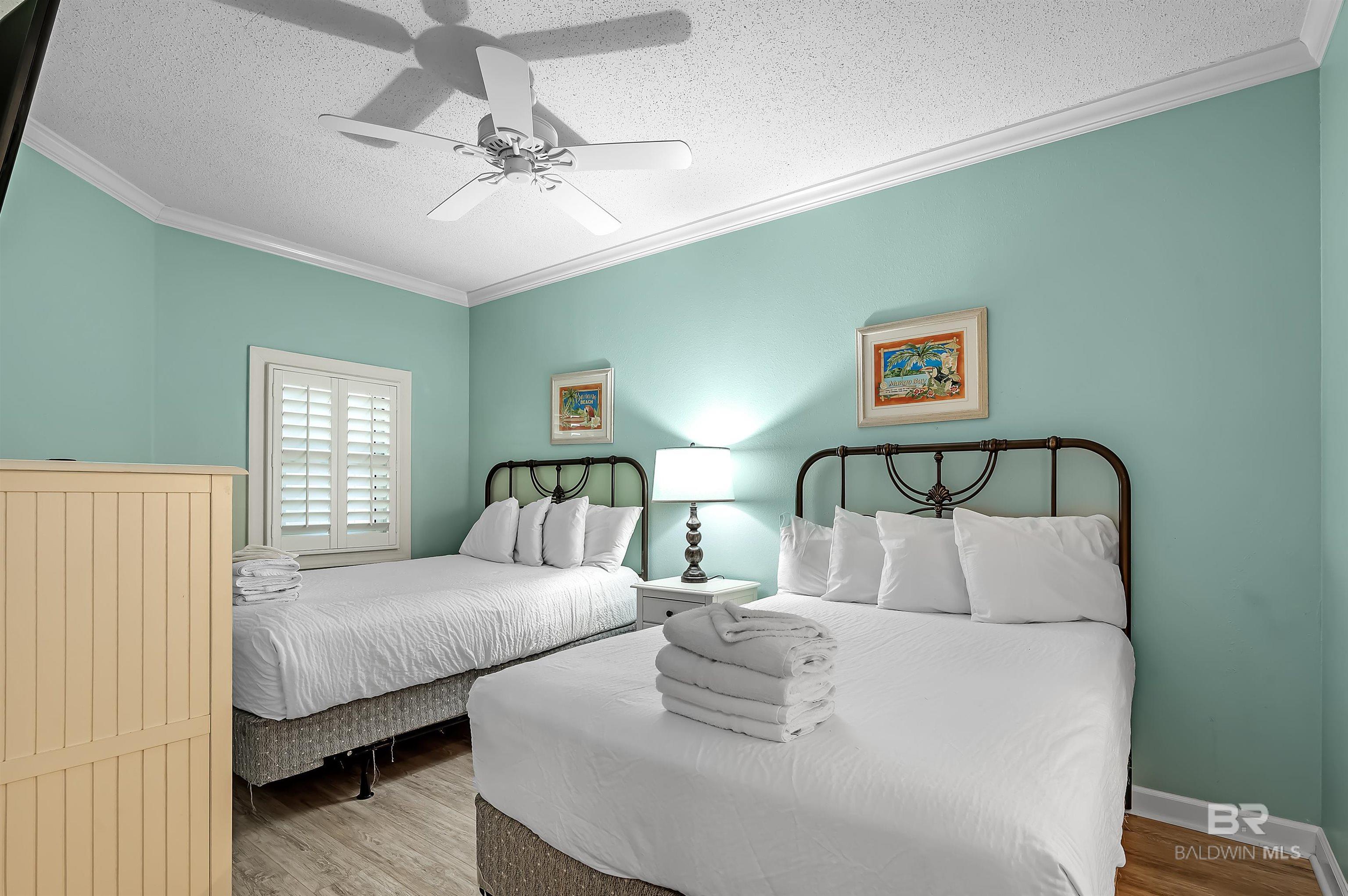 25342 Perdido Beach Boulevard 1007