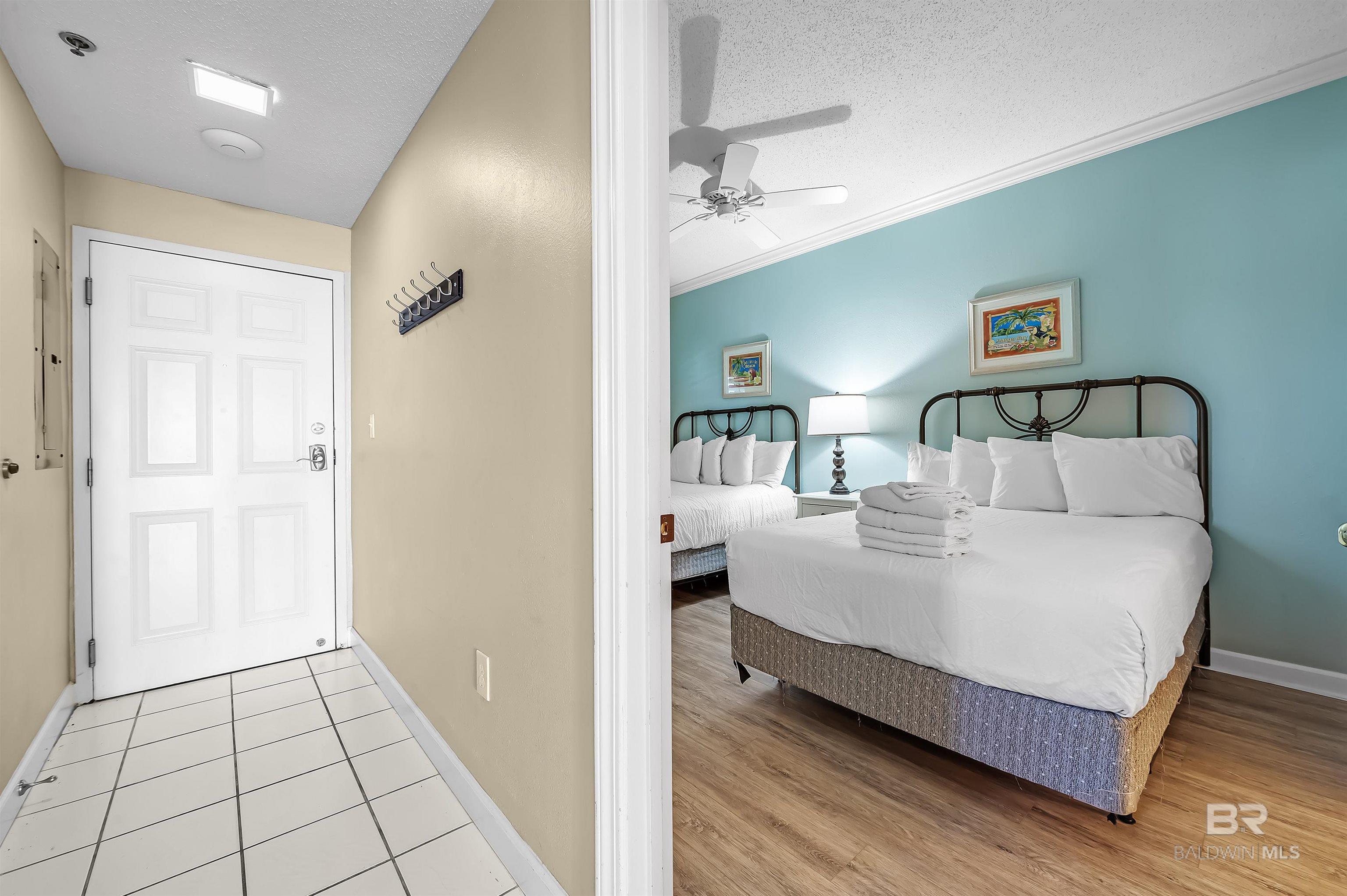 25342 Perdido Beach Boulevard 1007