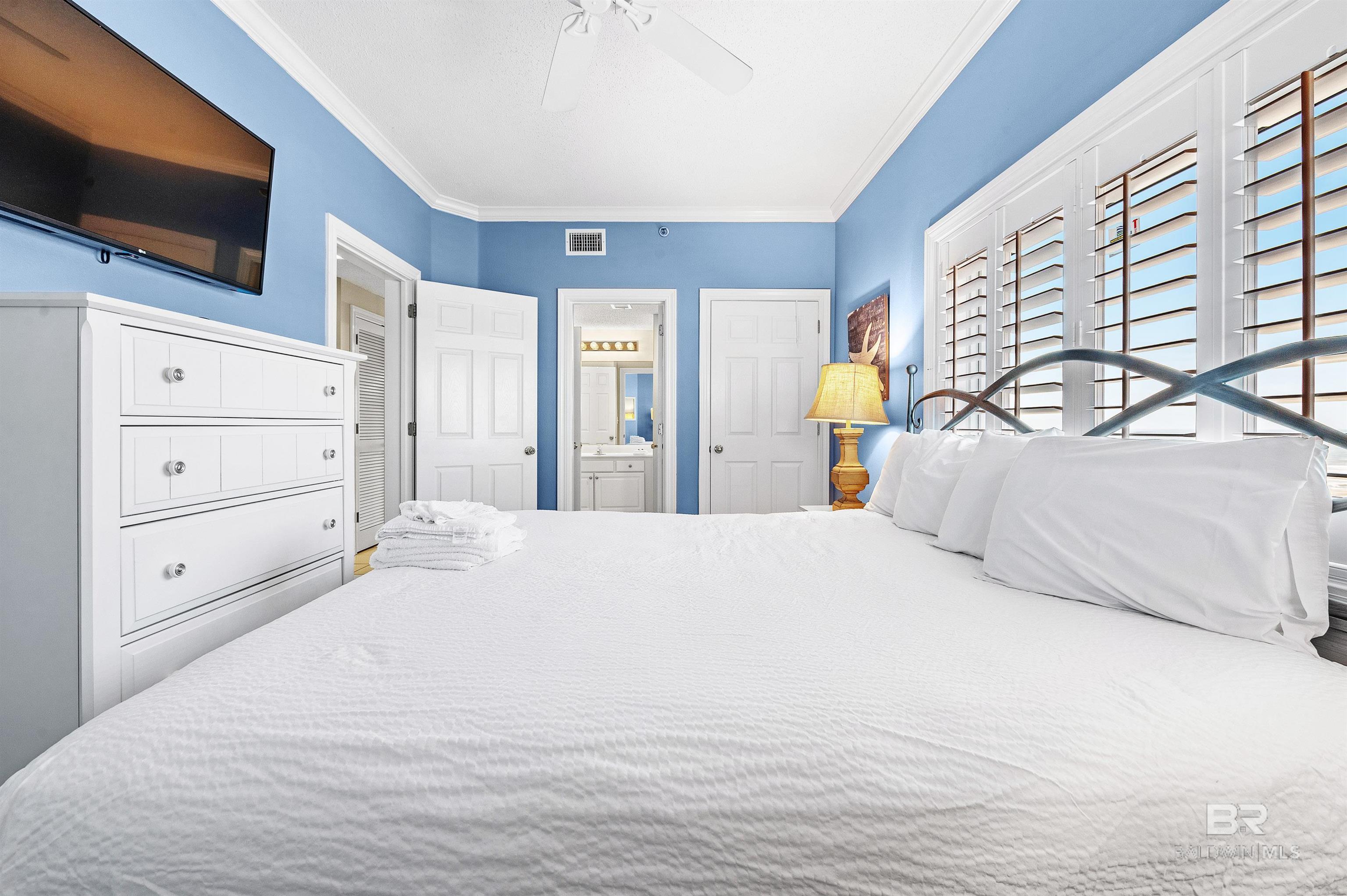 25342 Perdido Beach Boulevard 1007