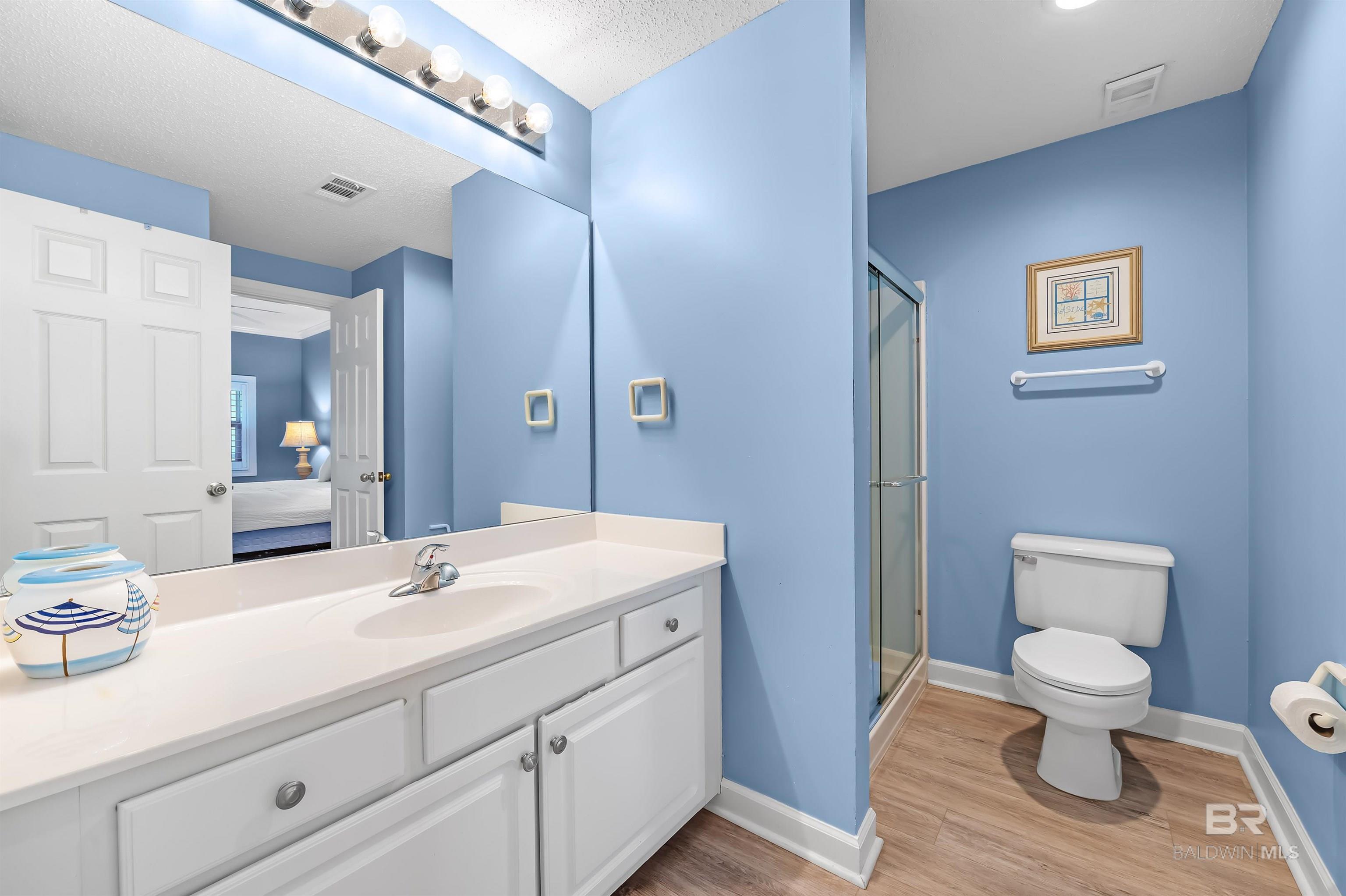 25342 Perdido Beach Boulevard 1007