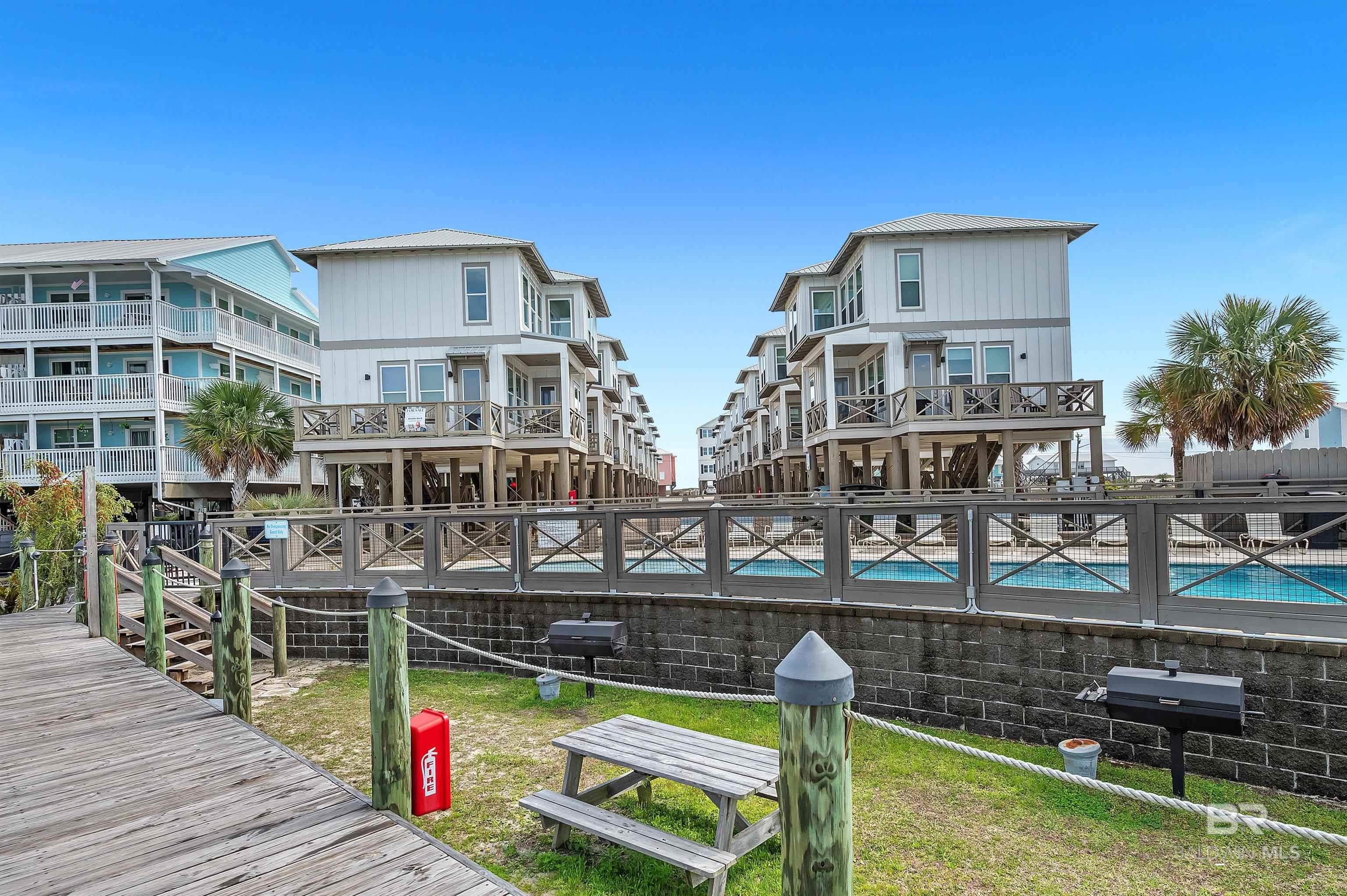 1796 W Beach Boulevard B