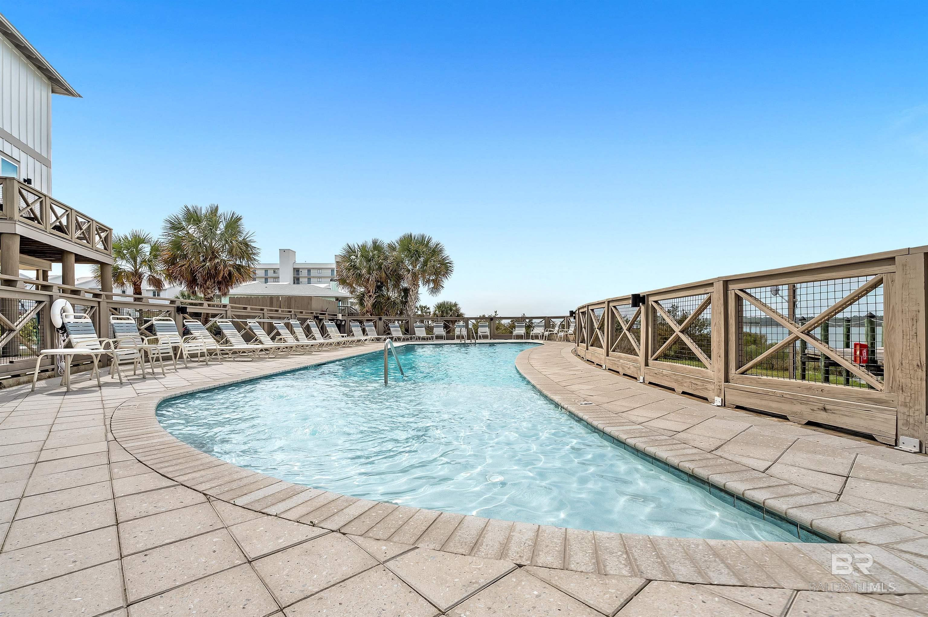 1796 W Beach Boulevard B
