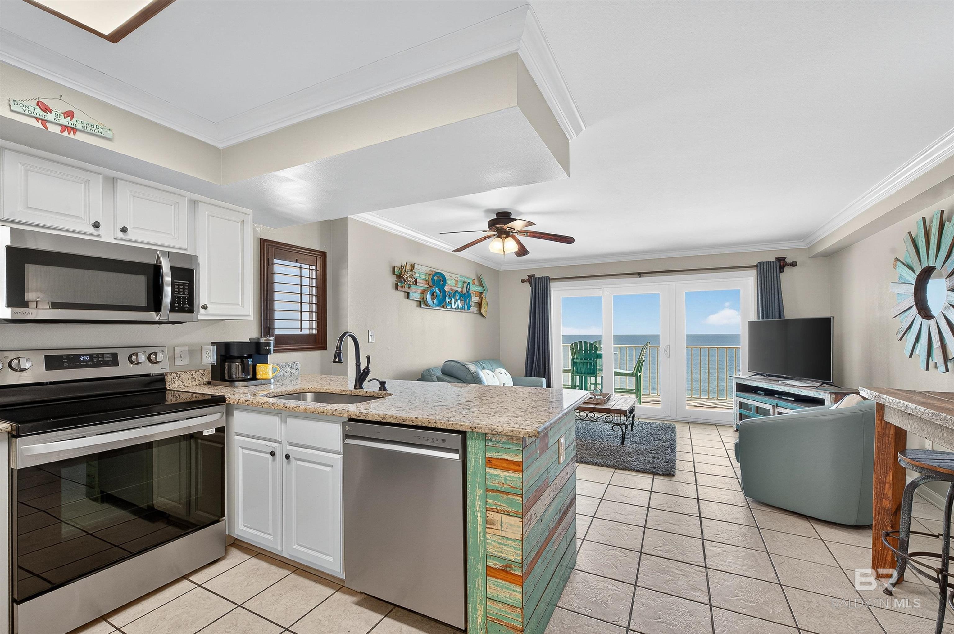 1117 WEST BEACH Boulevard 801