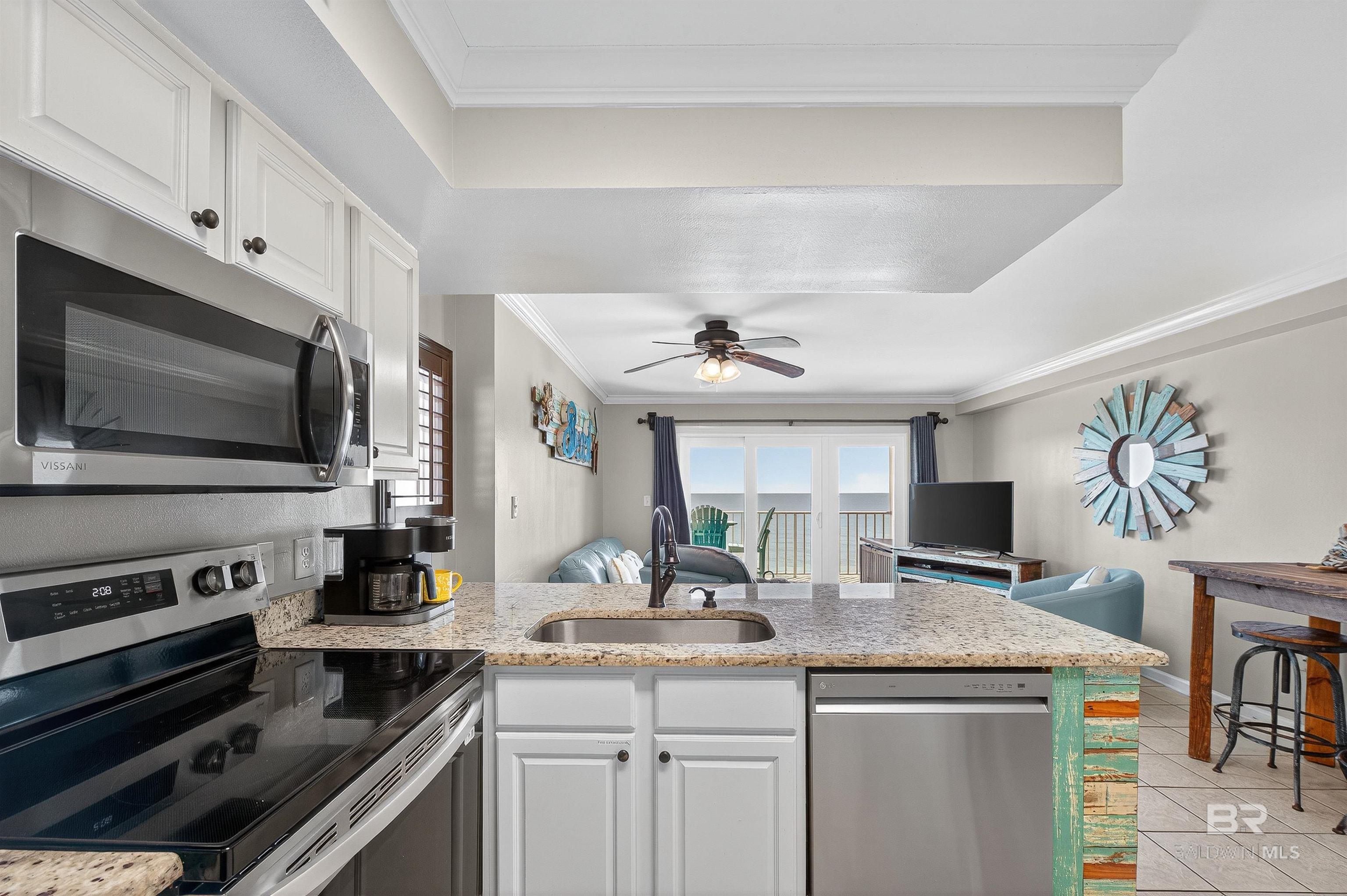 1117 WEST BEACH Boulevard 801