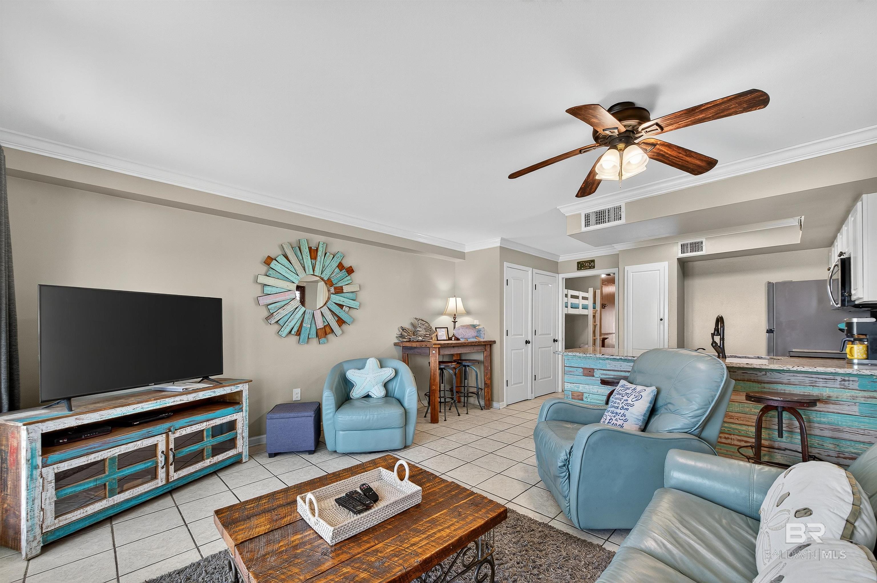 1117 WEST BEACH Boulevard 801