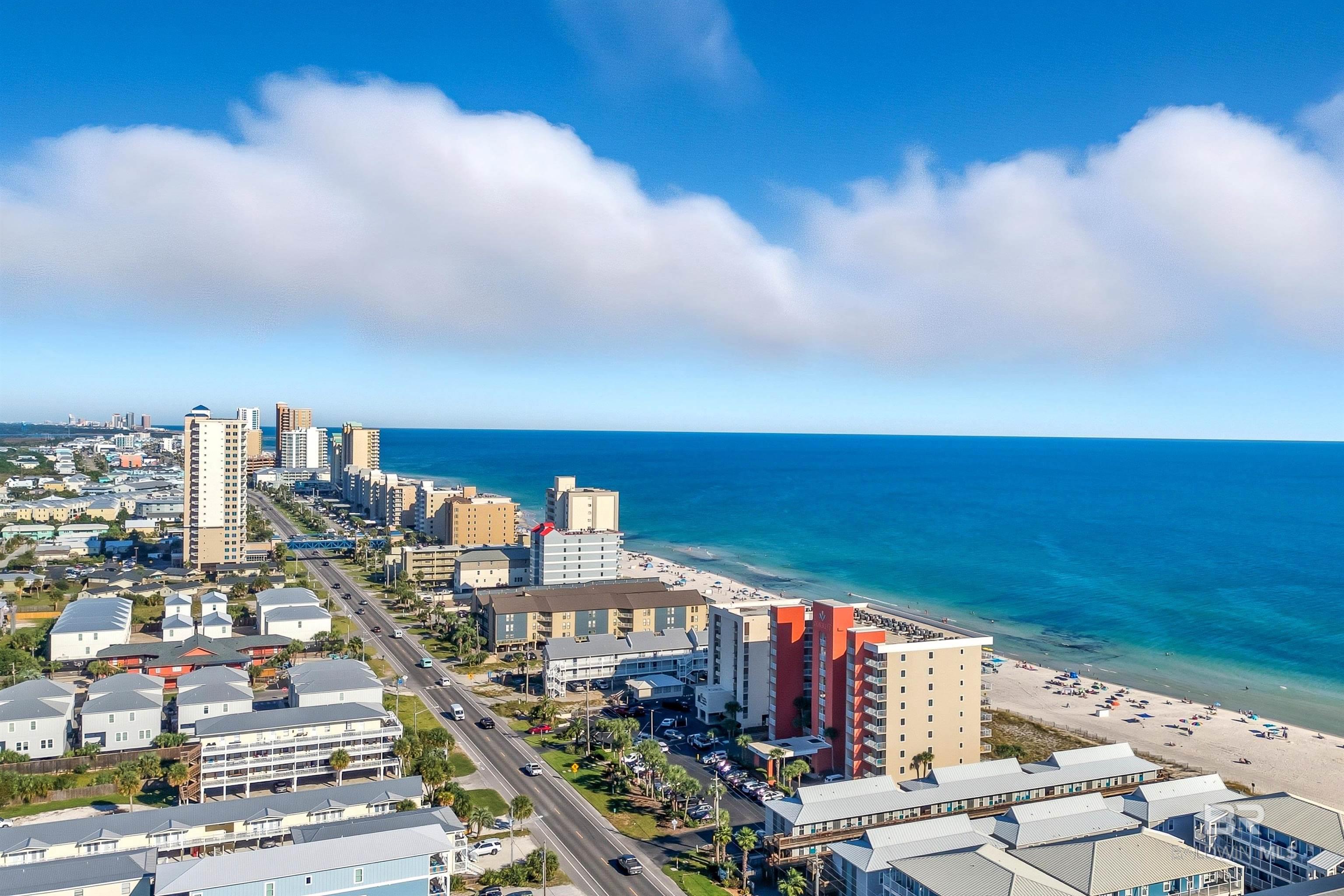 1117 WEST BEACH Boulevard 801