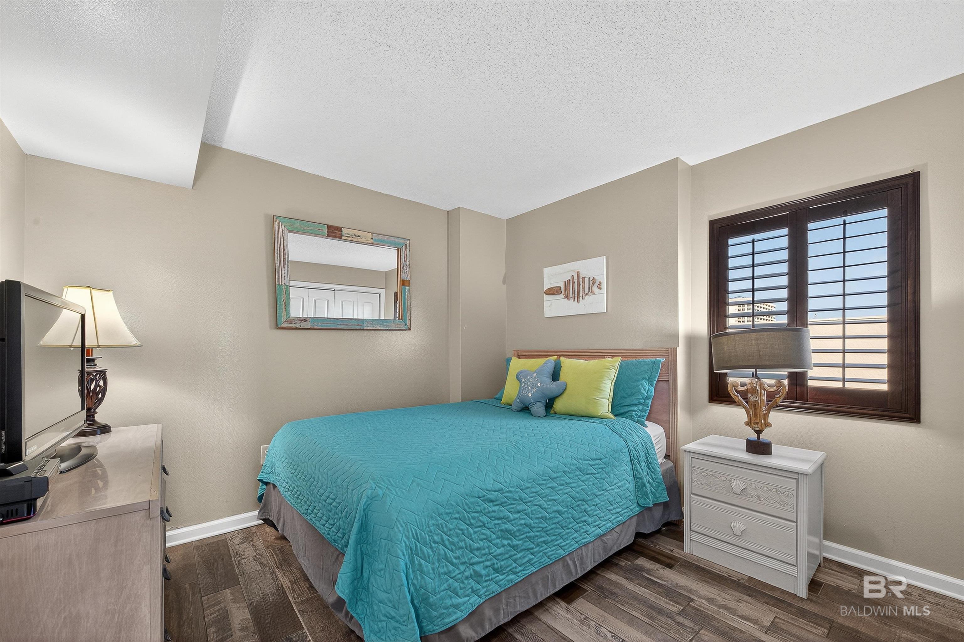 1117 WEST BEACH Boulevard 801