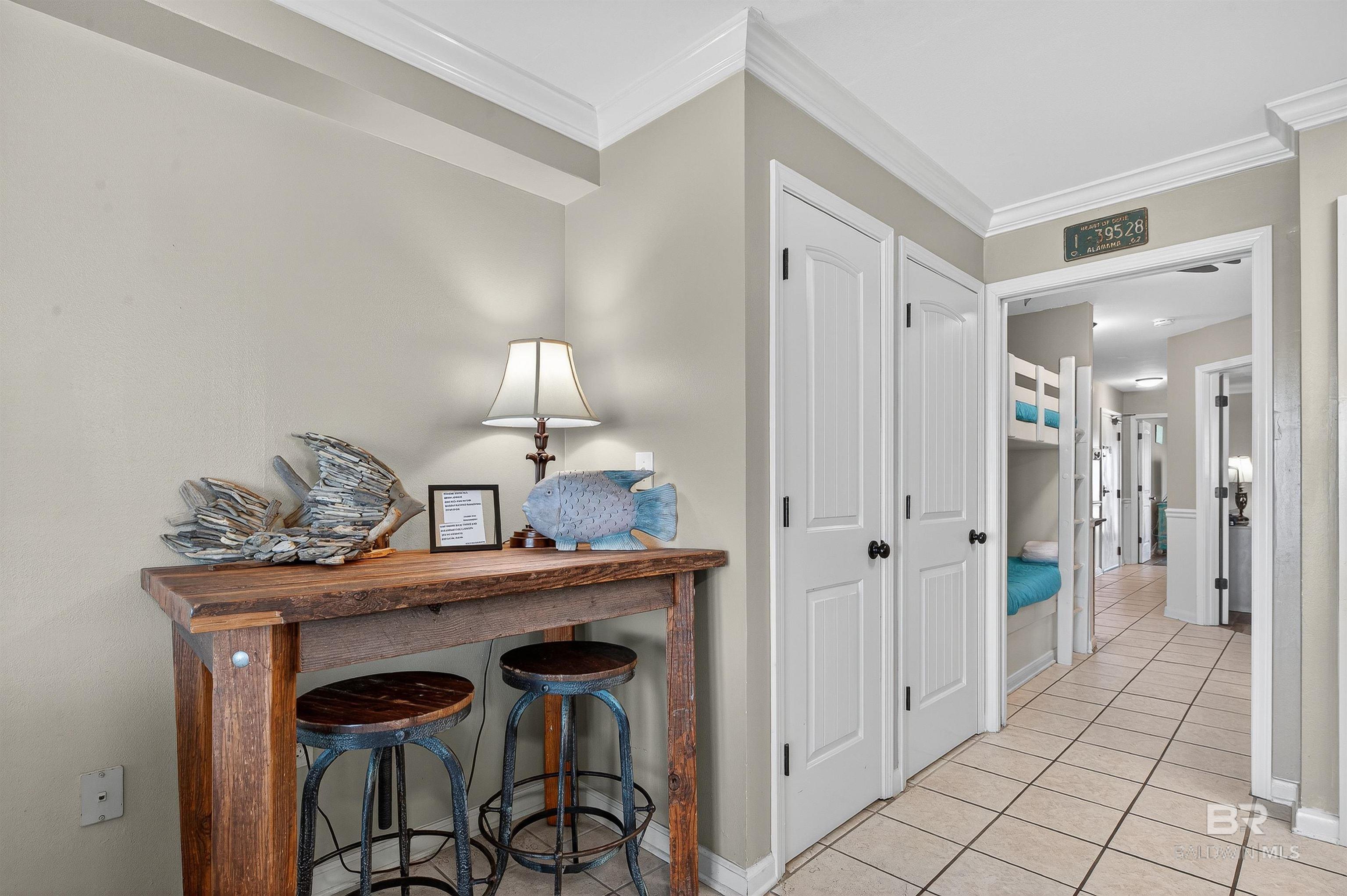 1117 WEST BEACH Boulevard 801