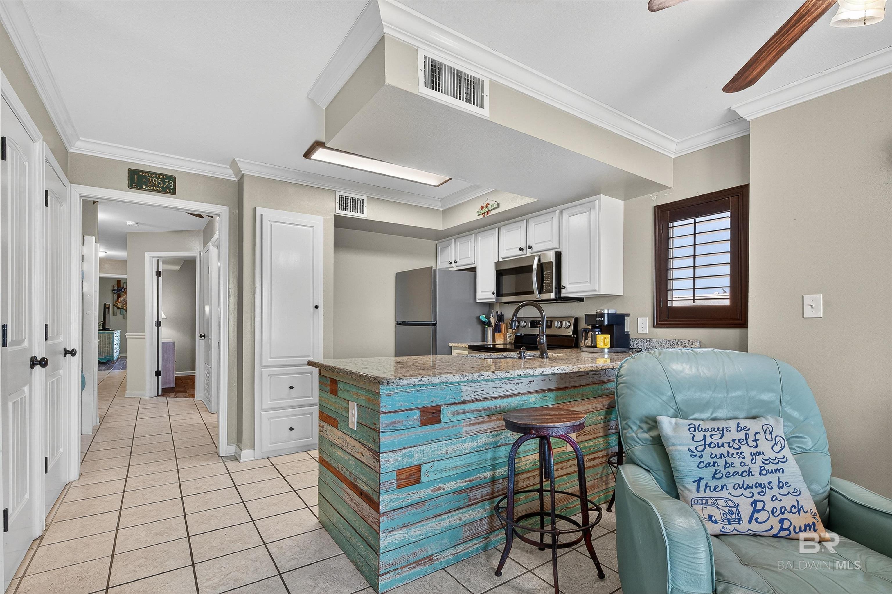 1117 WEST BEACH Boulevard 801