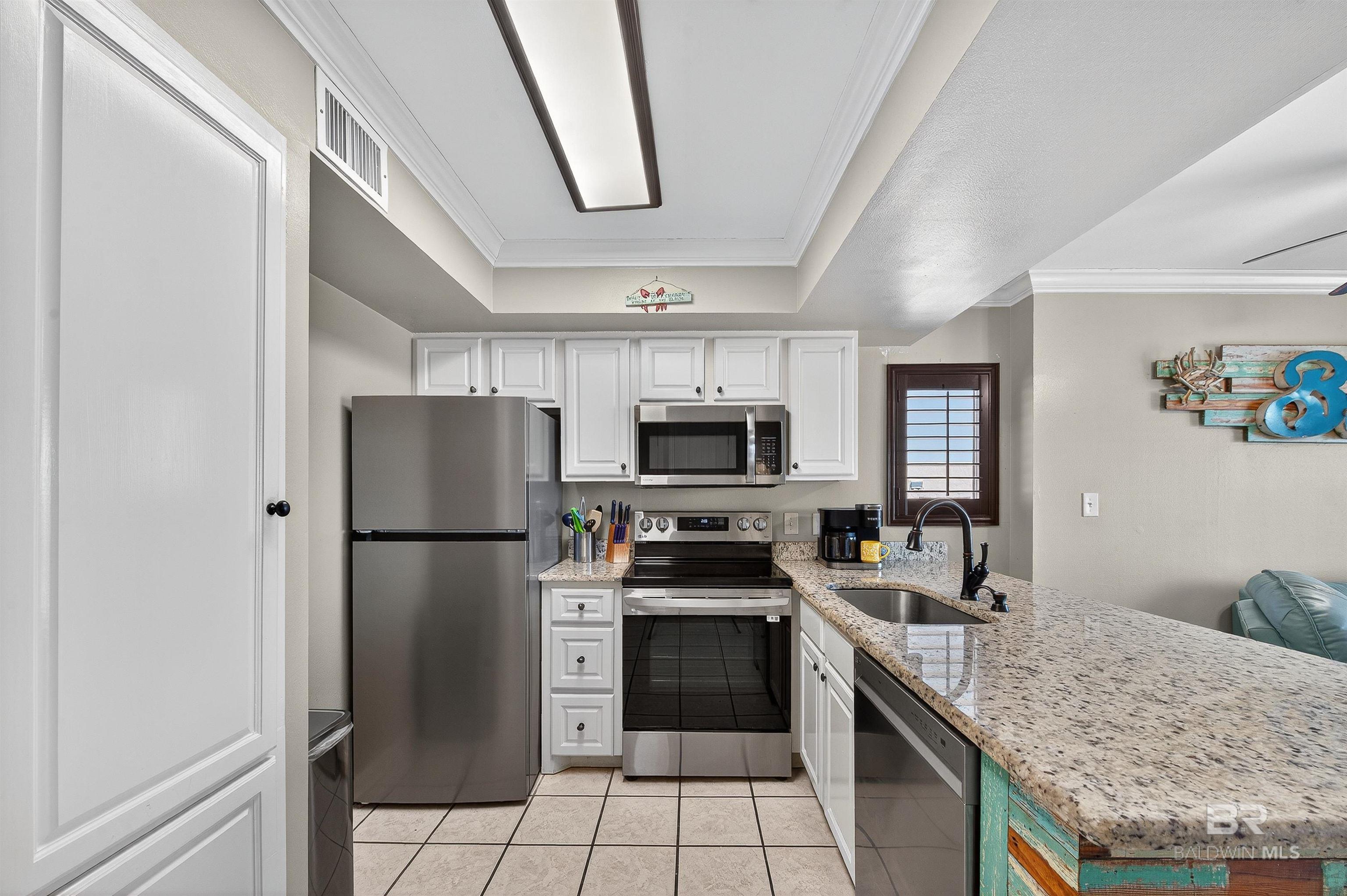 1117 WEST BEACH Boulevard 801