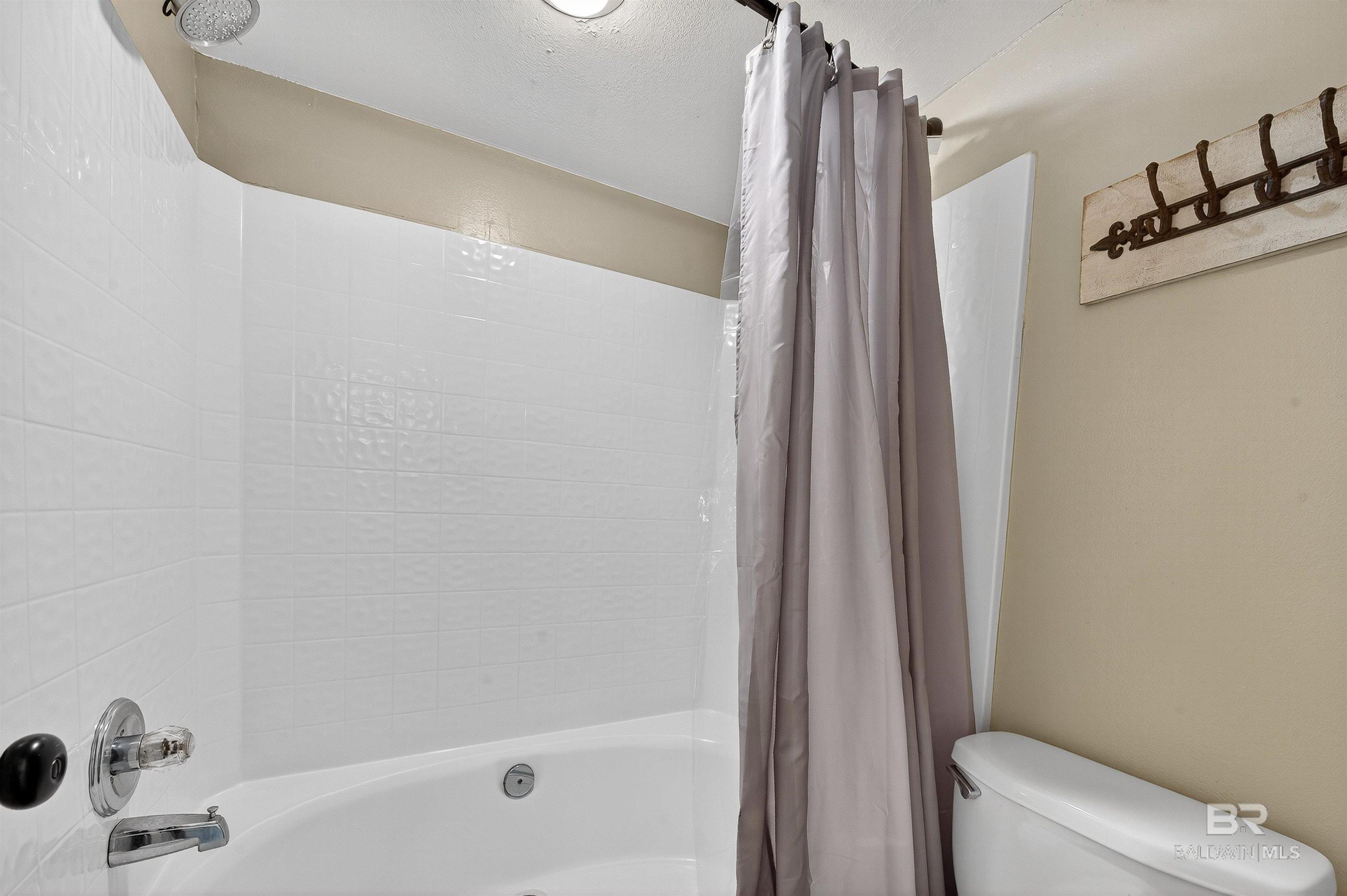 1117 WEST BEACH Boulevard 801