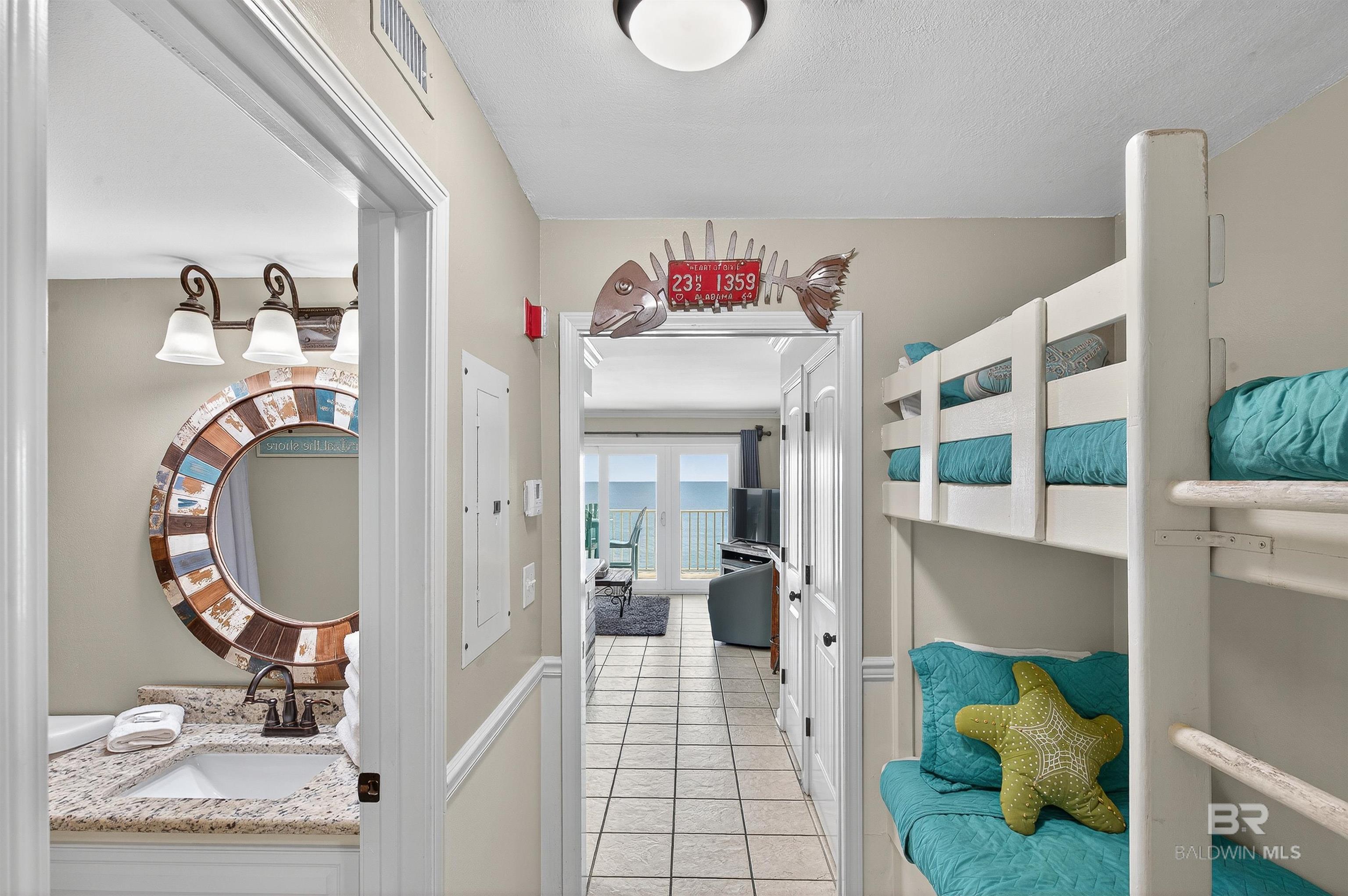 1117 WEST BEACH Boulevard 801