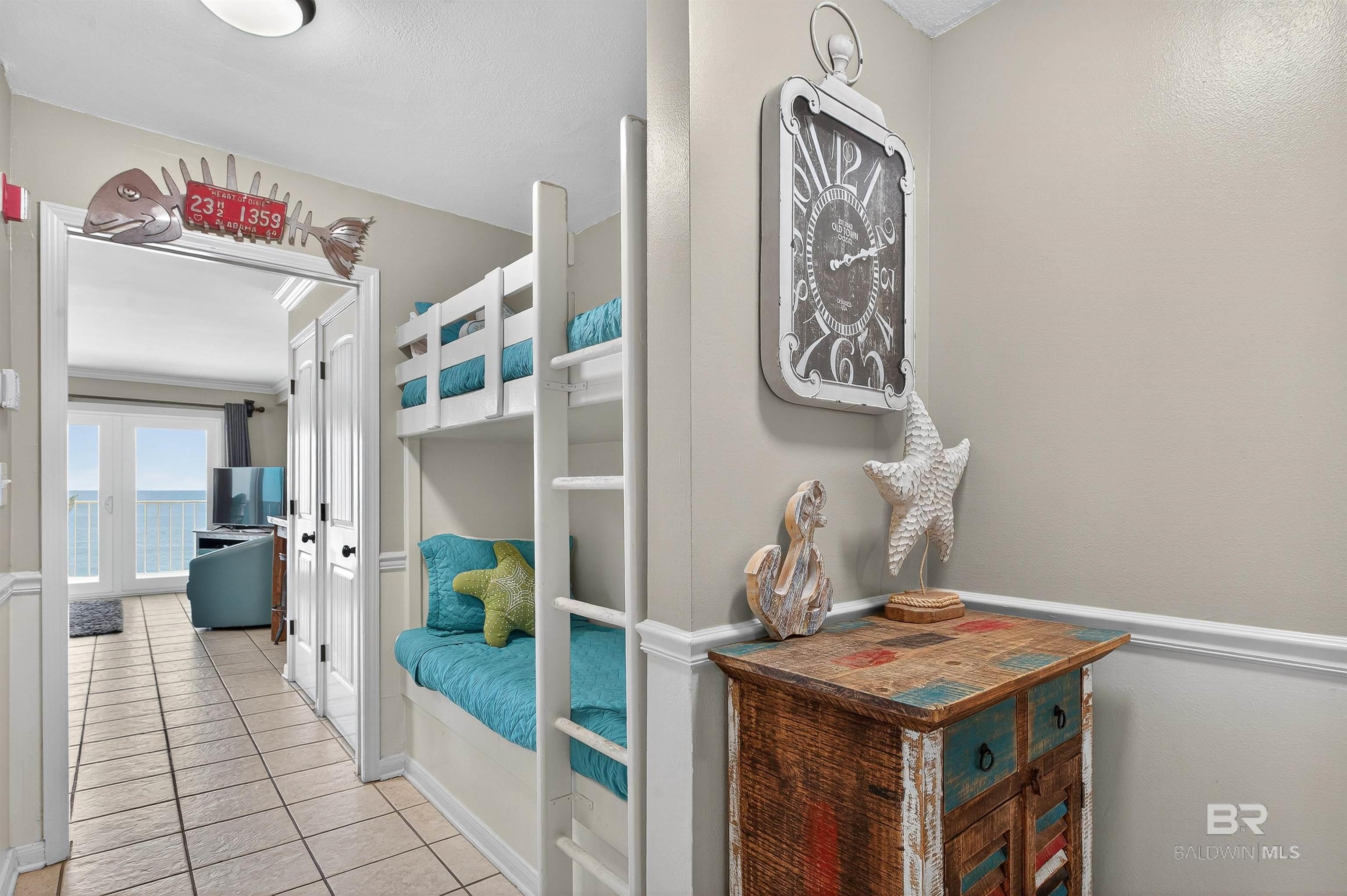 1117 WEST BEACH Boulevard 801