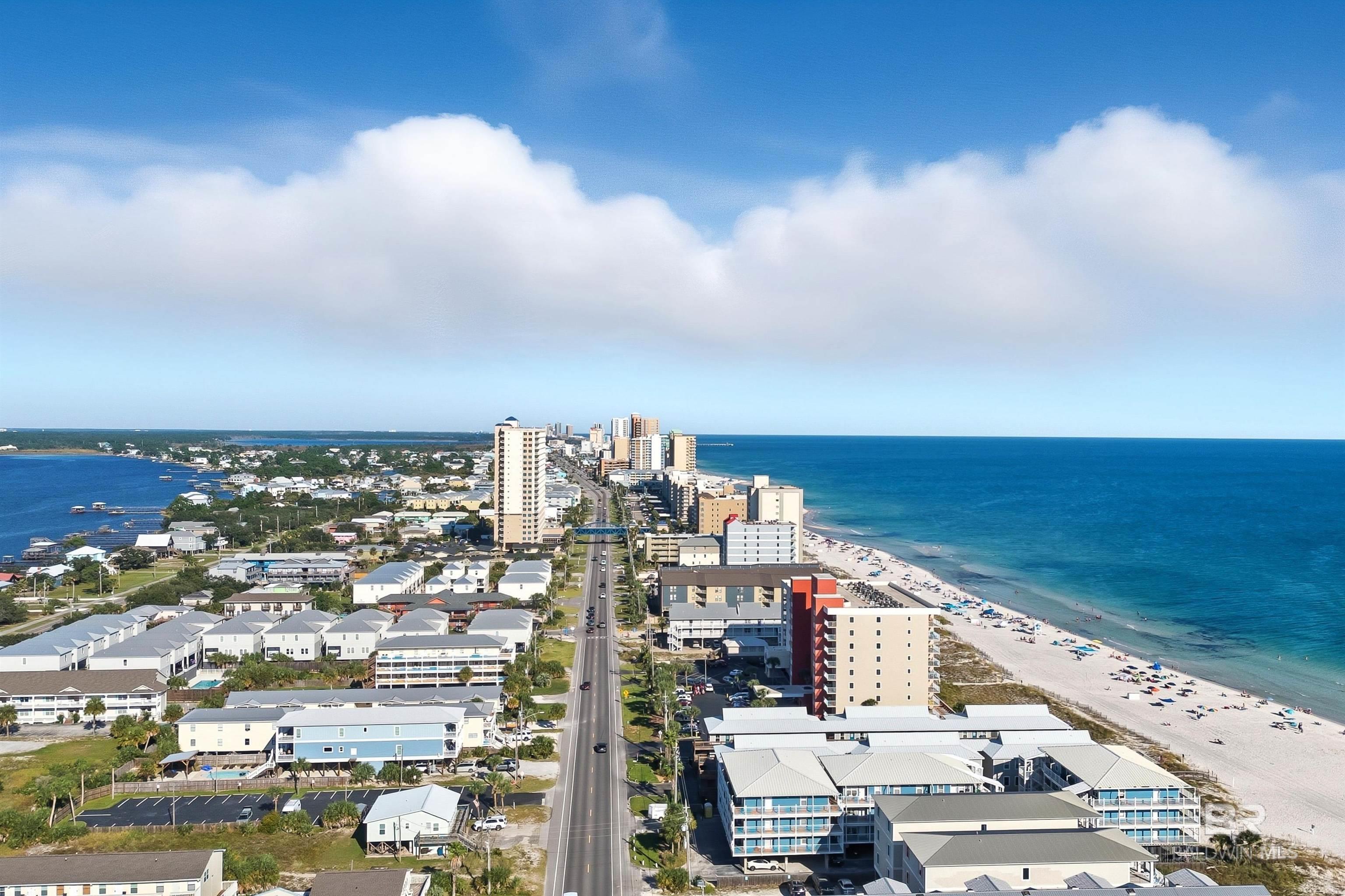 1117 WEST BEACH Boulevard 801