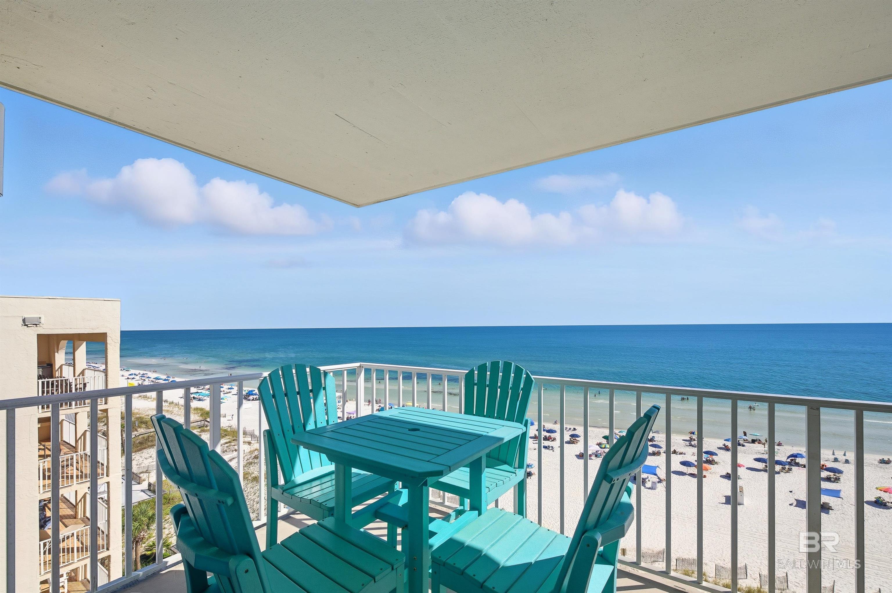 1117 WEST BEACH Boulevard 801