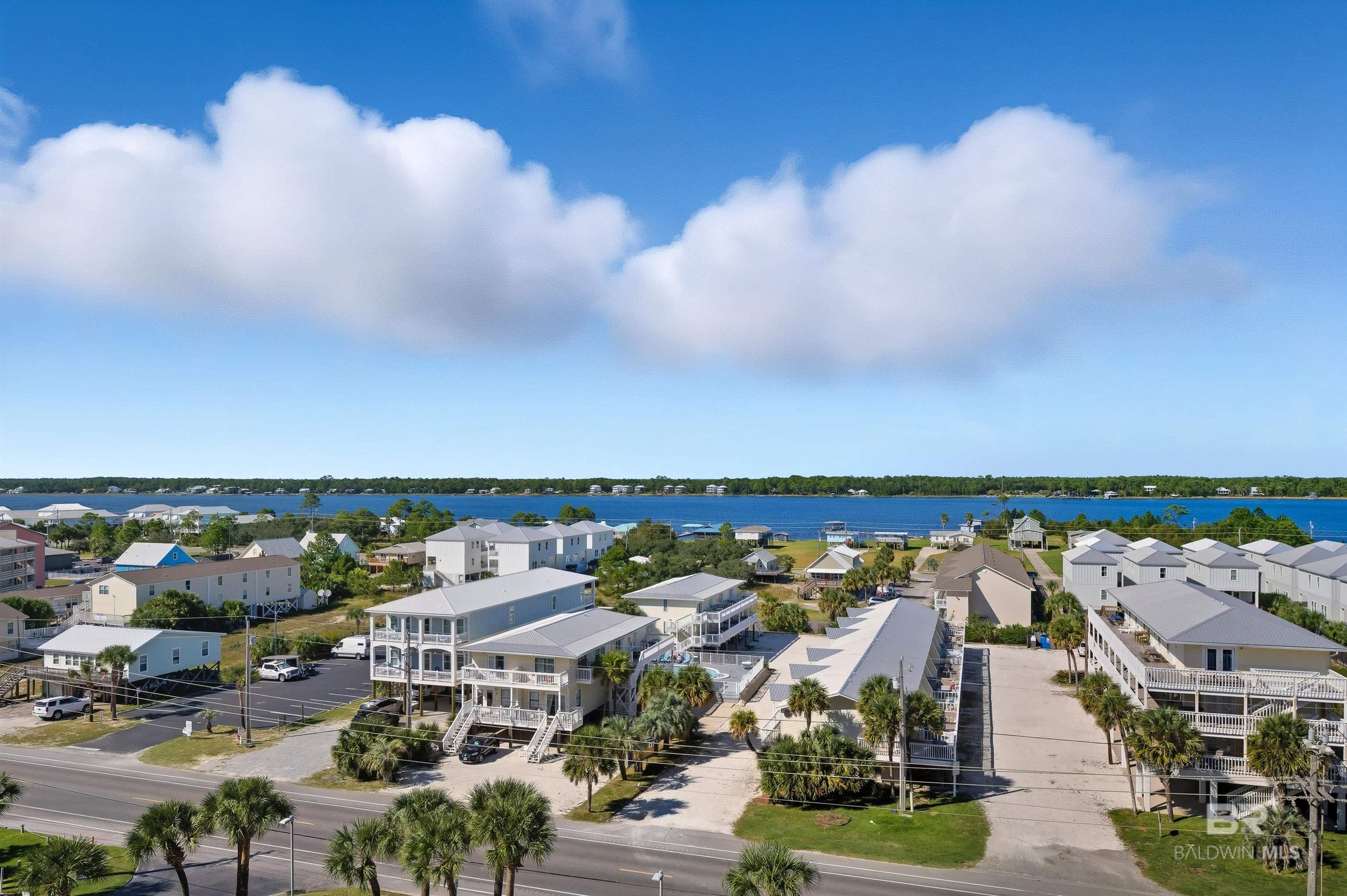 1117 WEST BEACH Boulevard 801