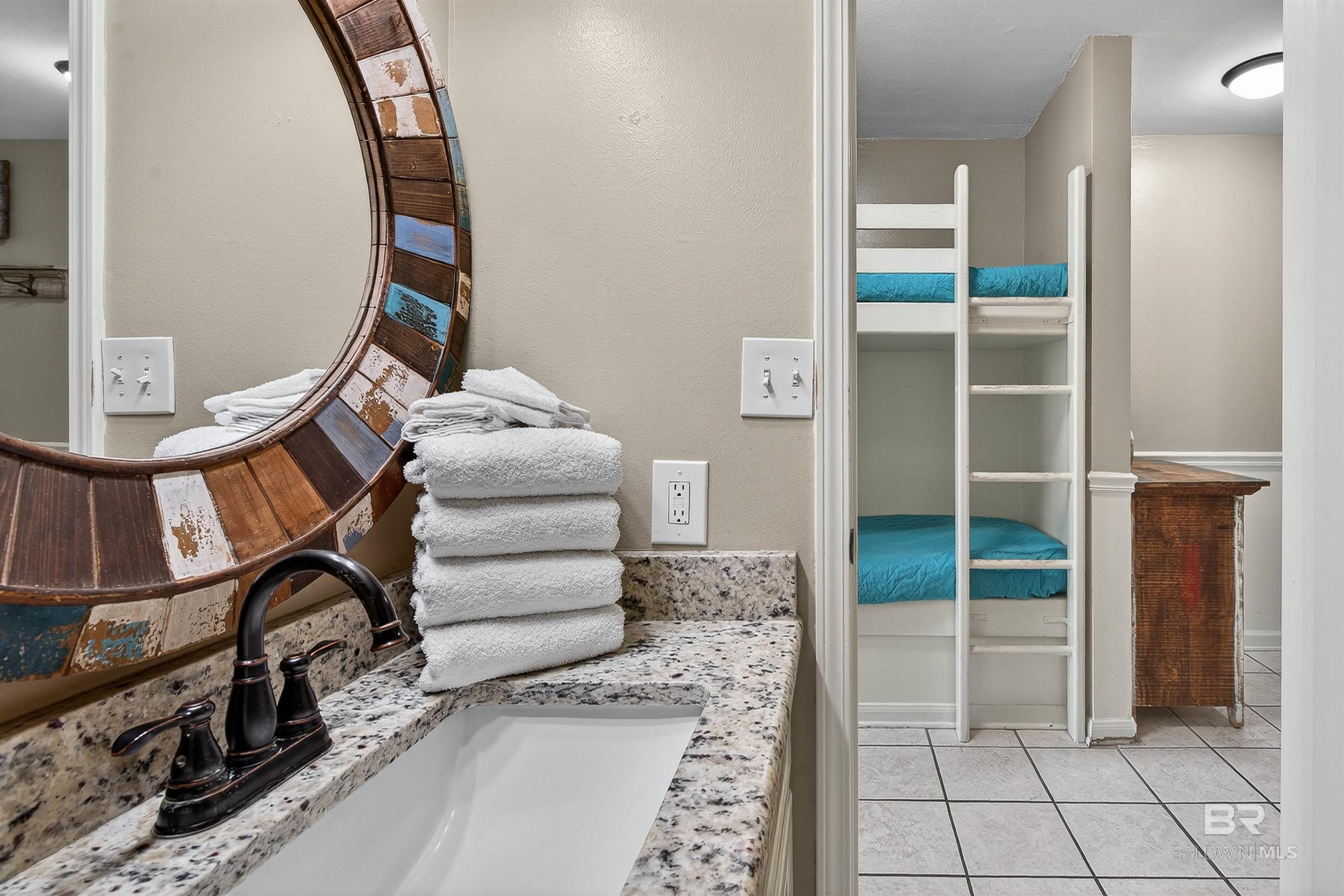 1117 WEST BEACH Boulevard 801