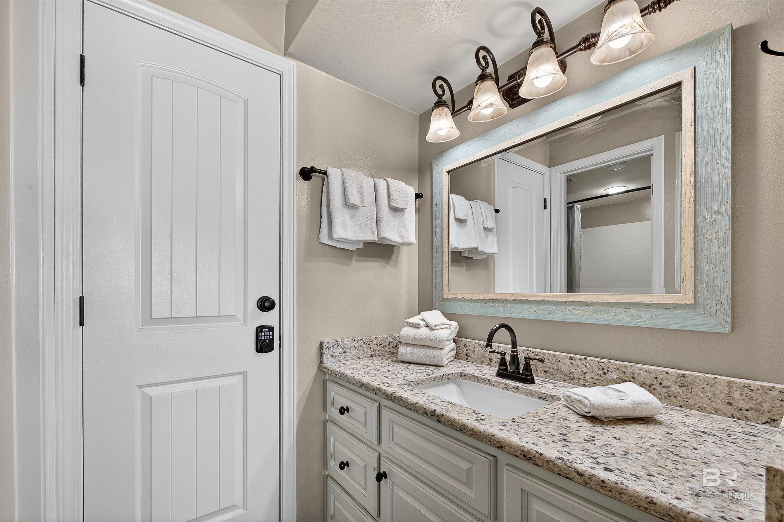 1117 WEST BEACH Boulevard 801