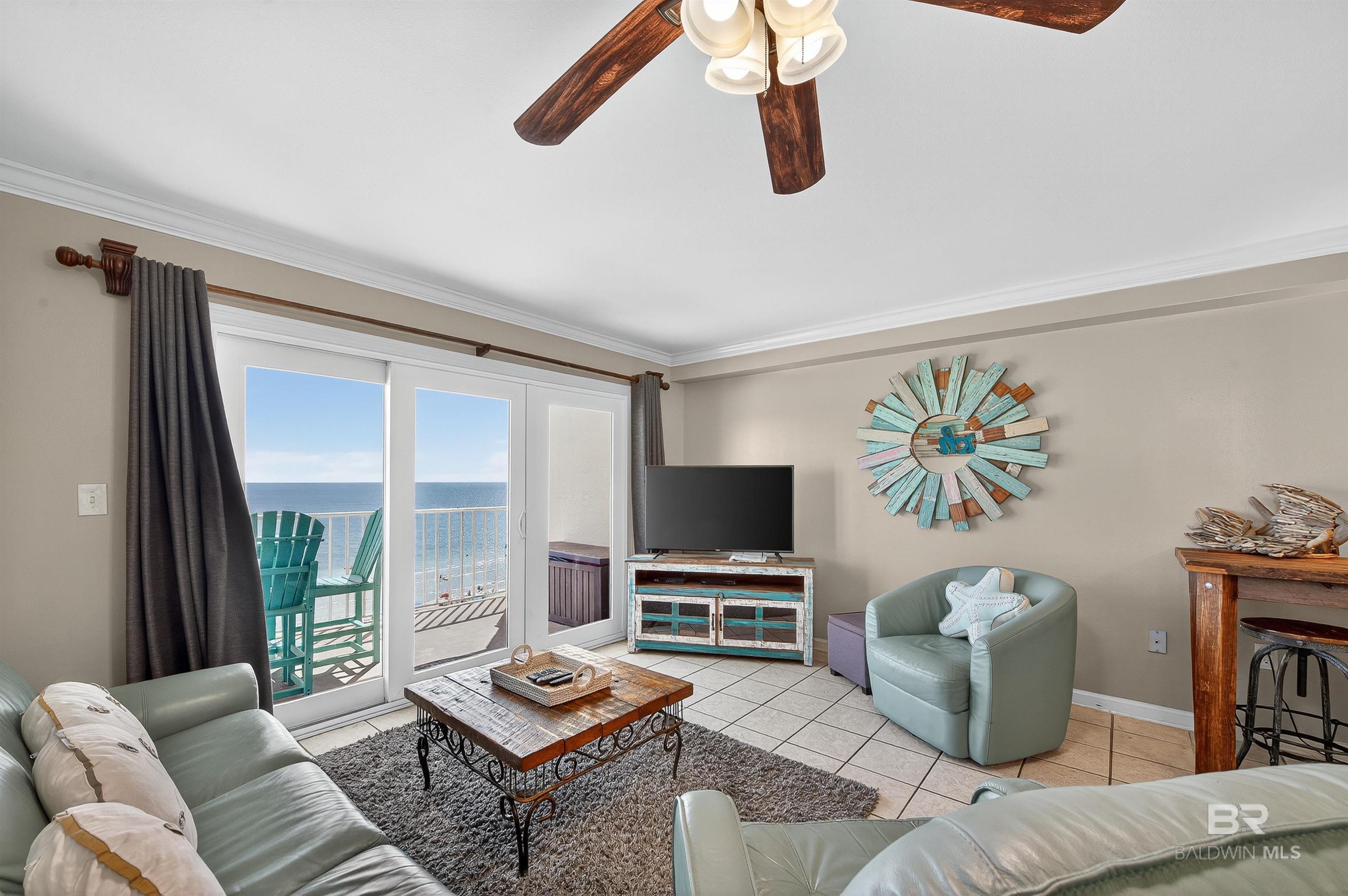 1117 WEST BEACH Boulevard 801