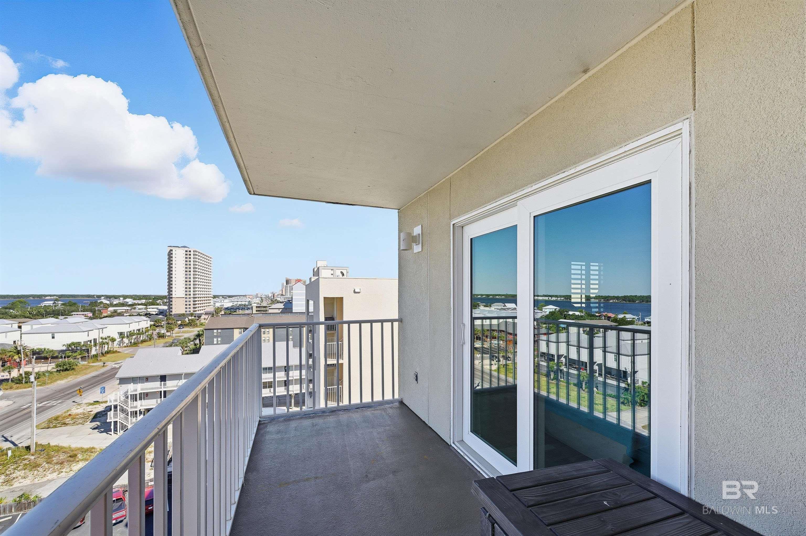 1117 WEST BEACH Boulevard 801