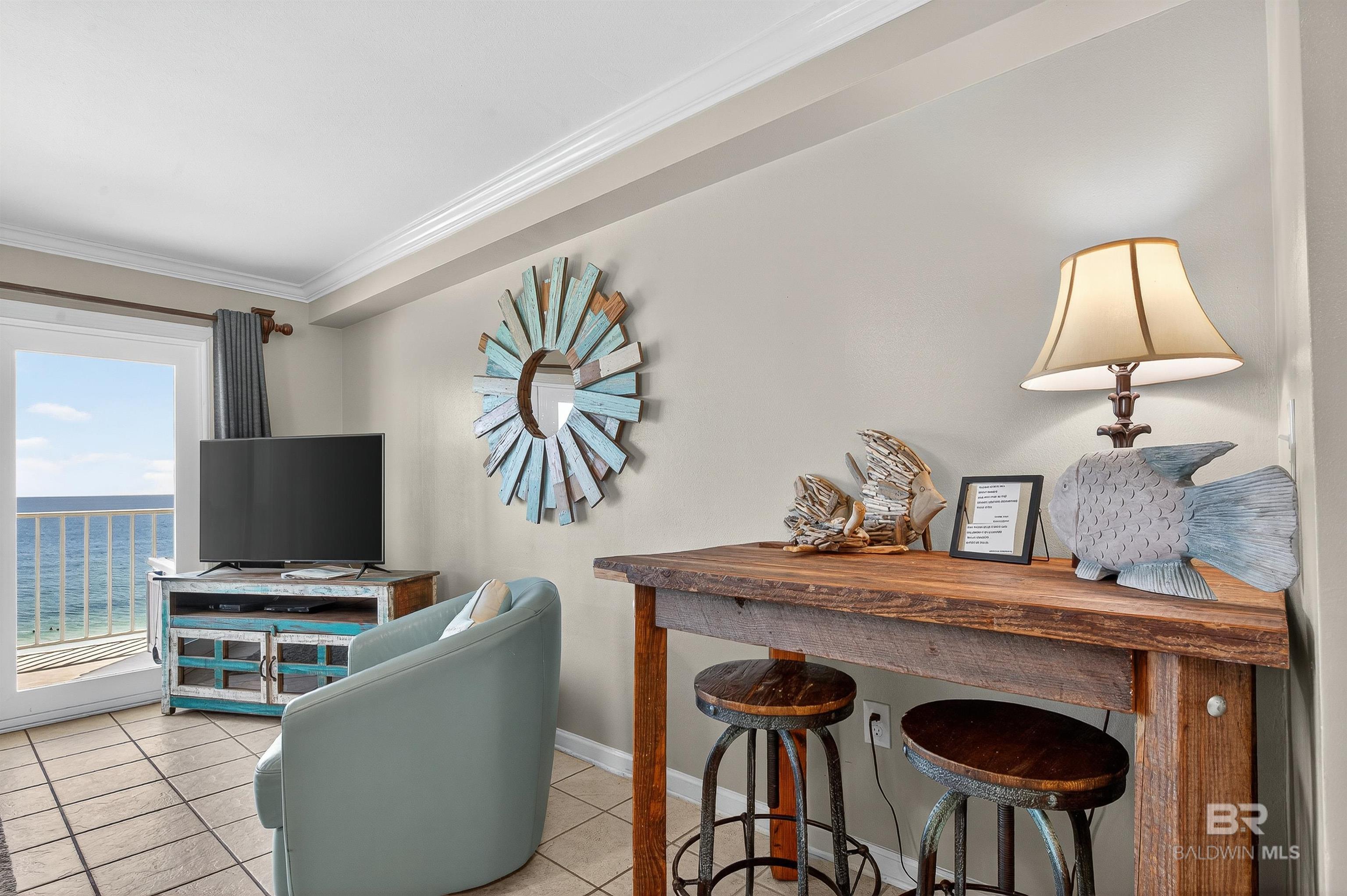 1117 WEST BEACH Boulevard 801