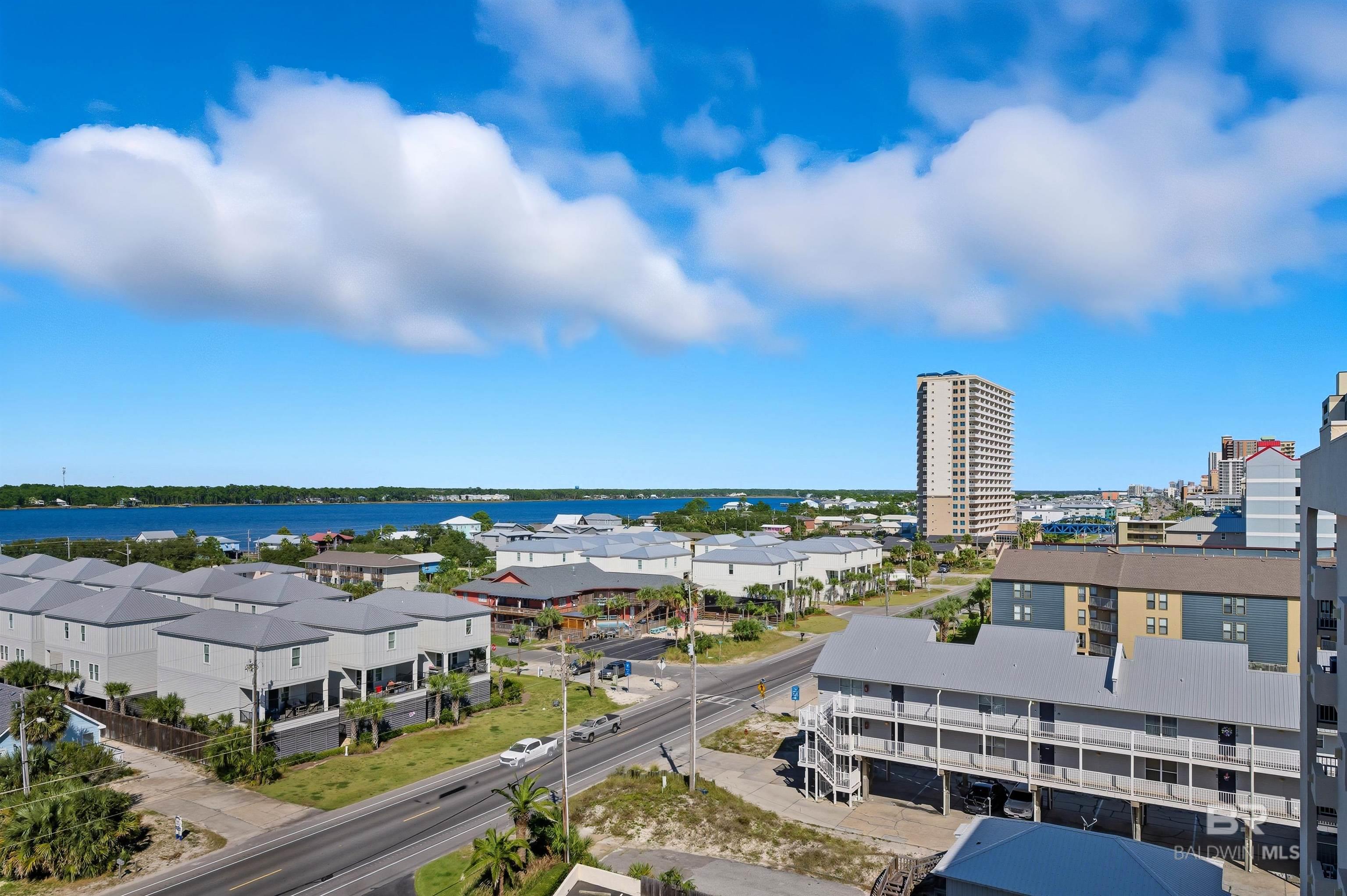 1117 WEST BEACH Boulevard 801