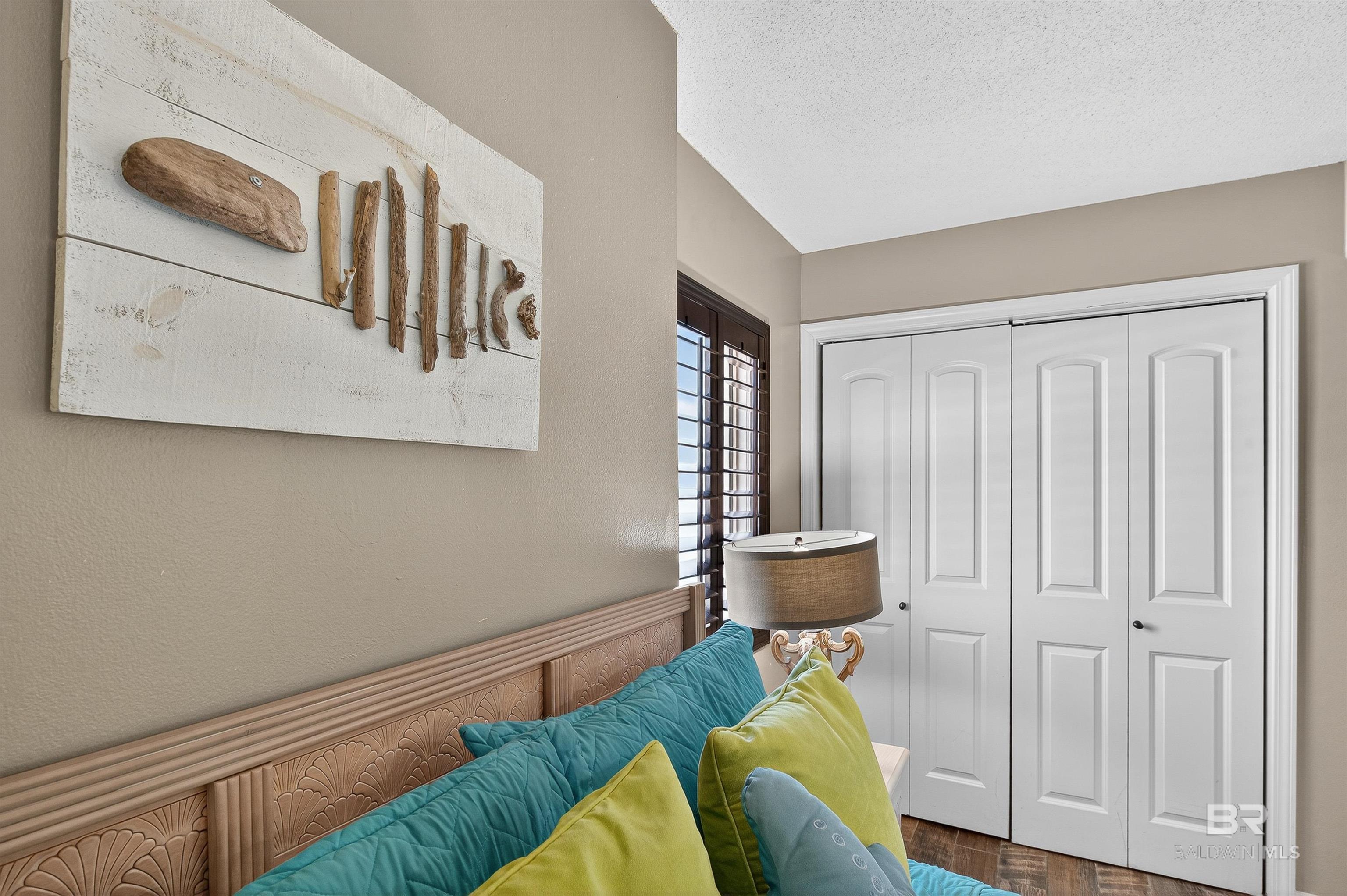 1117 WEST BEACH Boulevard 801