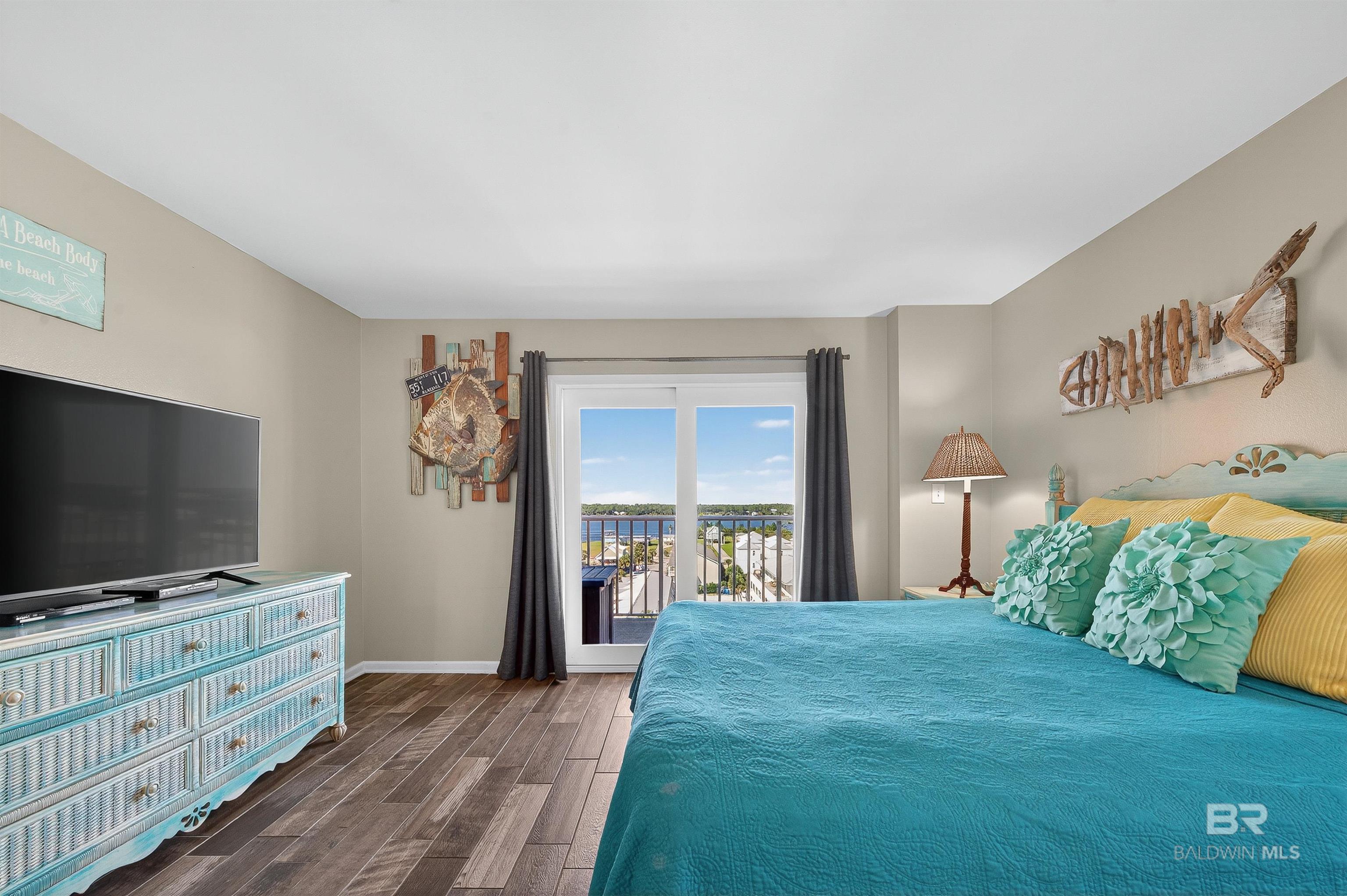 1117 WEST BEACH Boulevard 801