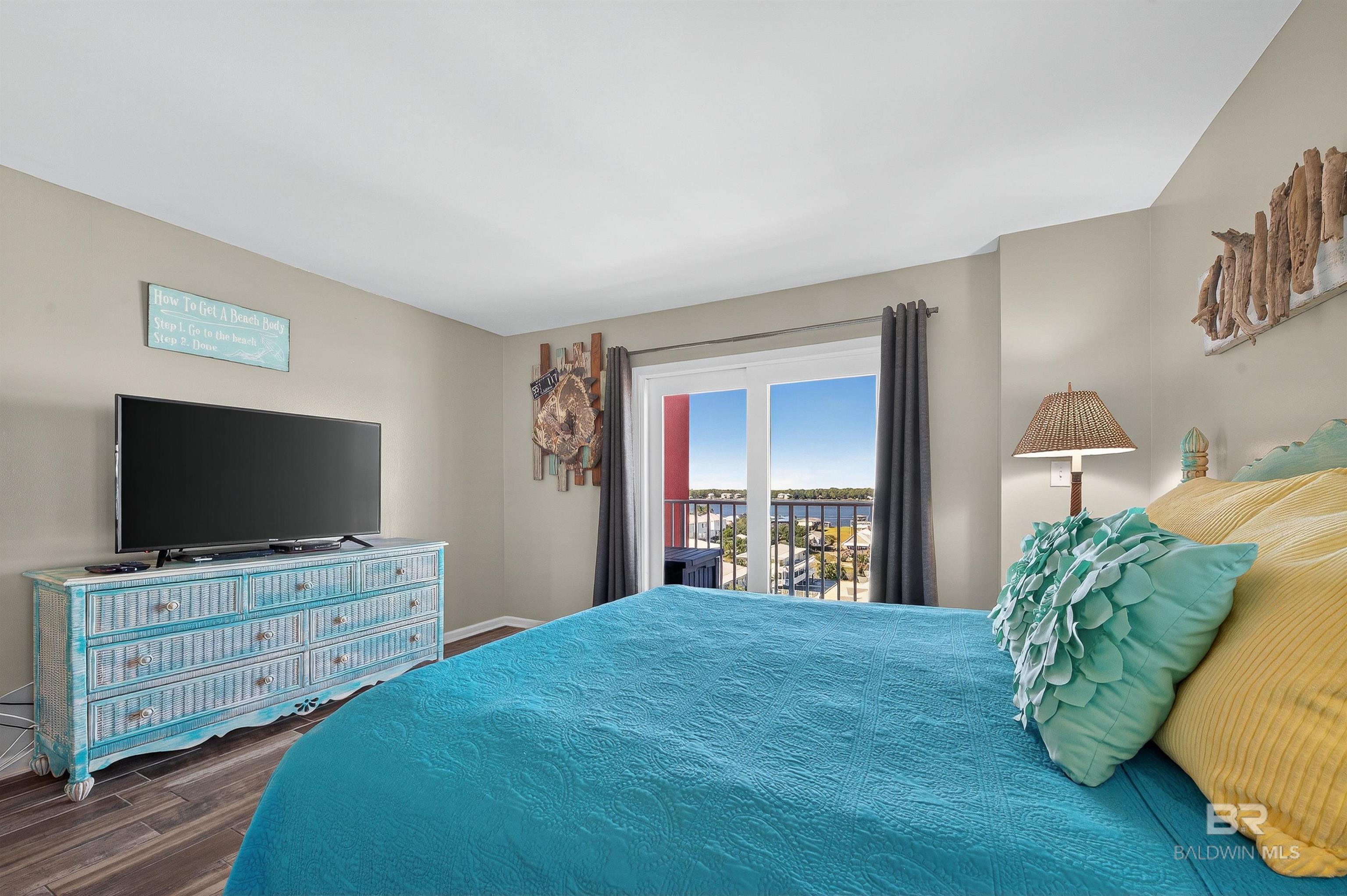 1117 WEST BEACH Boulevard 801