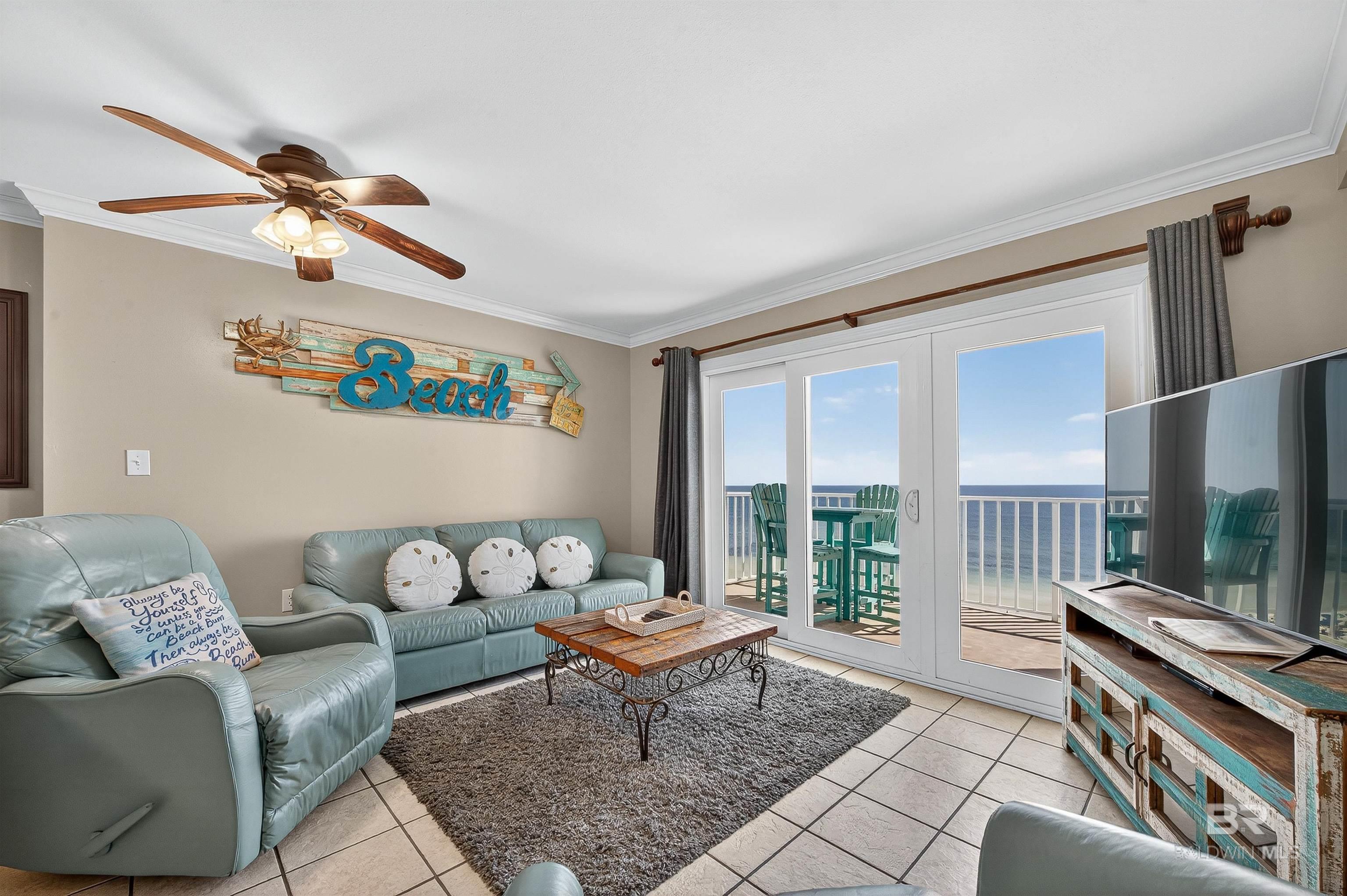 1117 WEST BEACH Boulevard 801