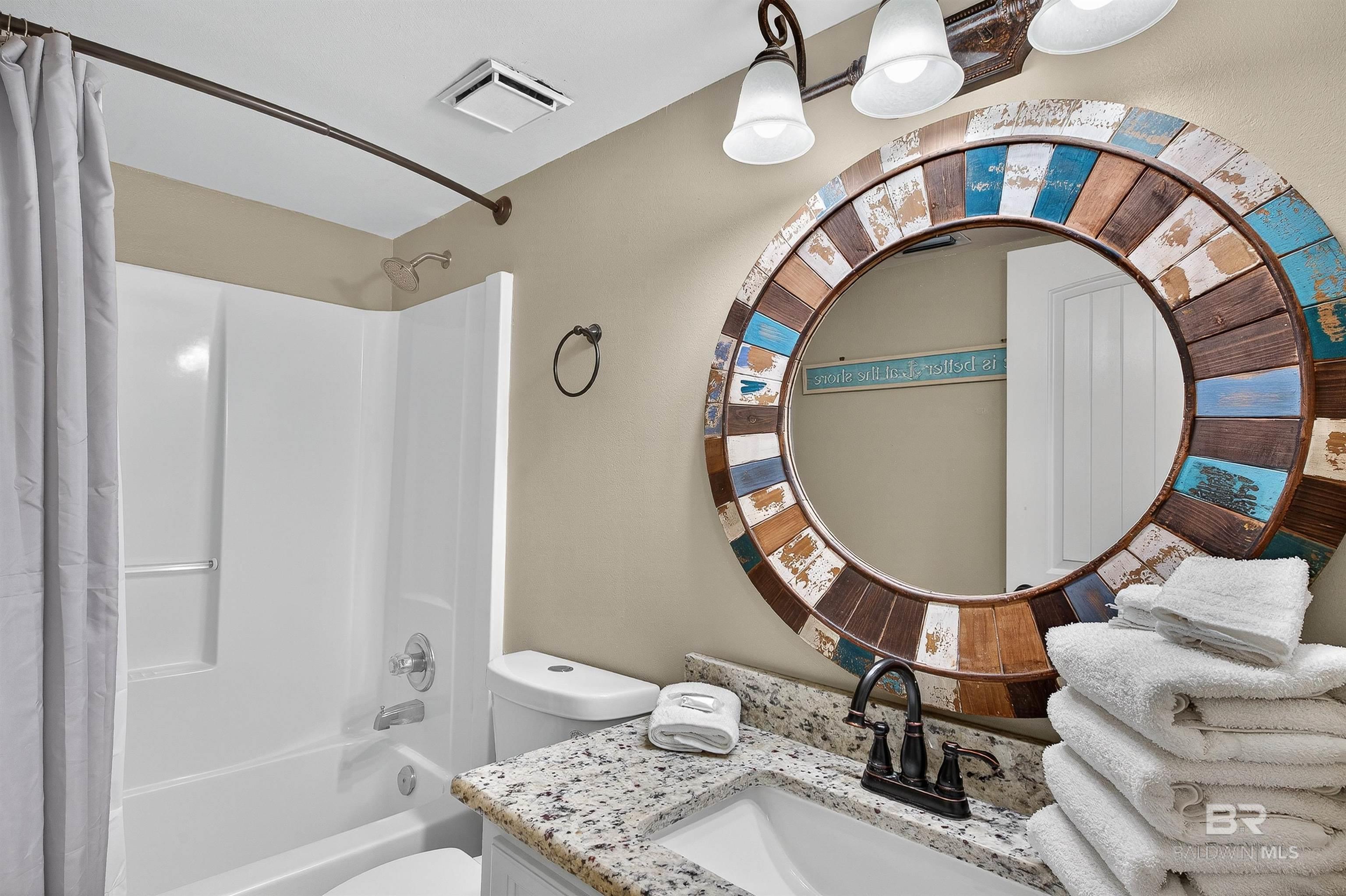 1117 WEST BEACH Boulevard 801