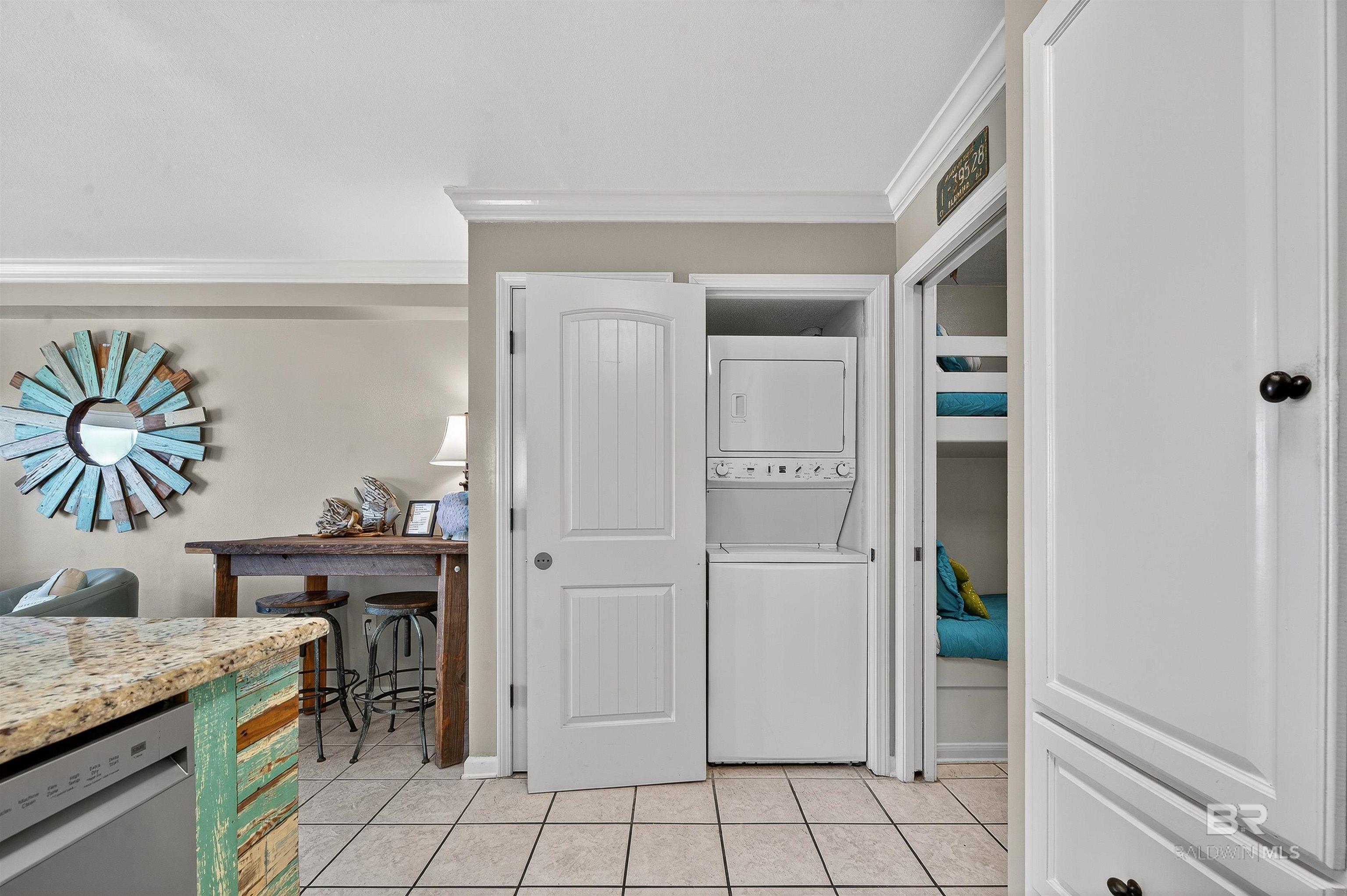 1117 WEST BEACH Boulevard 801