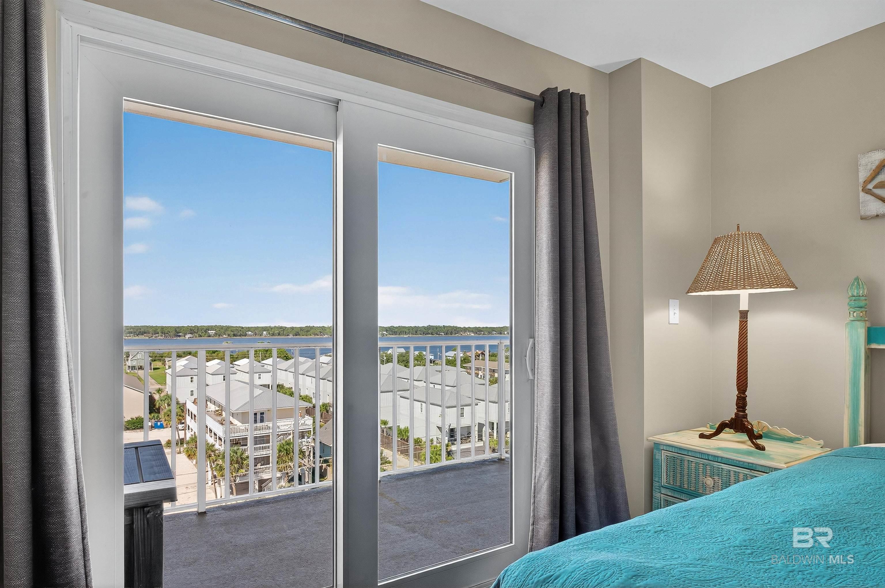 1117 WEST BEACH Boulevard 801